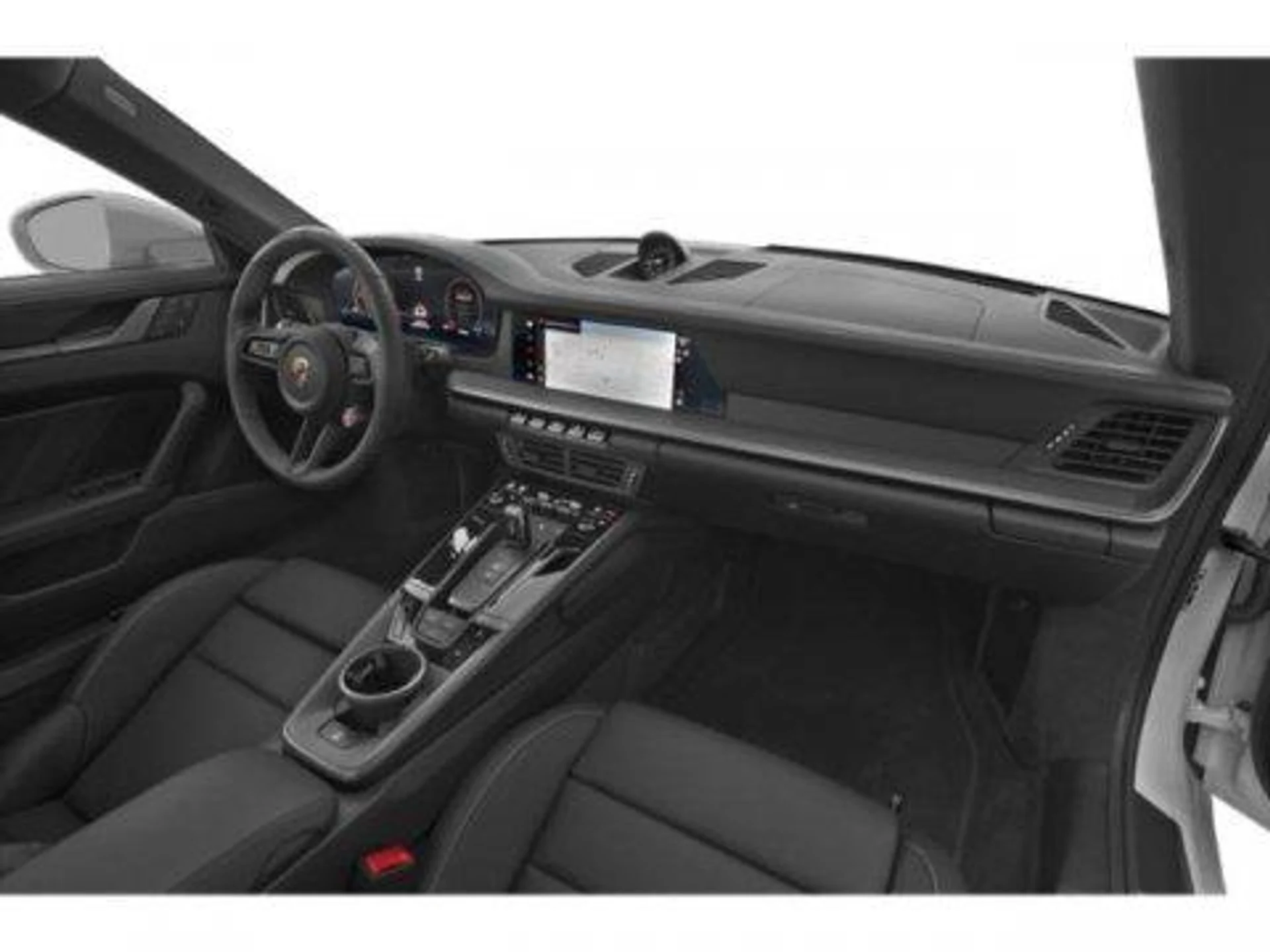 mph012_1846817520_mf_Ic_RY_1sc_Db_Zhh_NU_Edbnf_Cpp_T0c_2ff89b5515