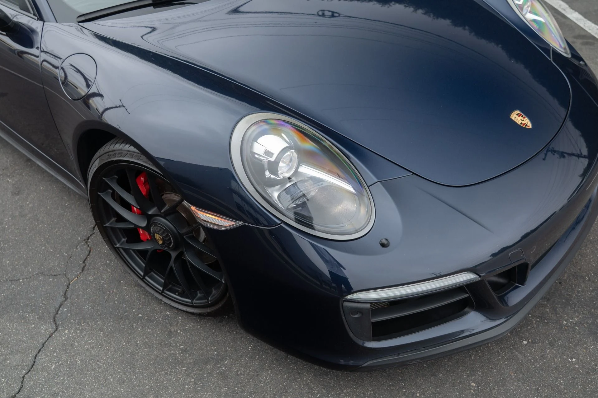 mph012_1847179161_Used_2017_Porsche_911_Carrera_GTS_1757460668_d81d132058