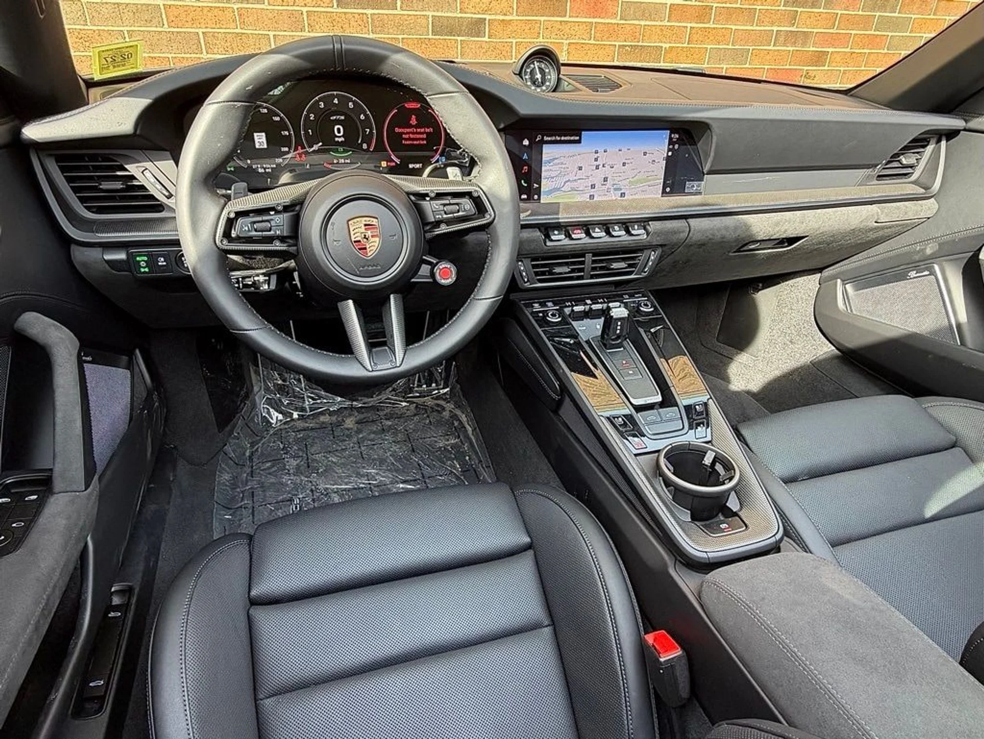 mph012_1847277238_ffb5da6d411b1c7eb21ff701a104a83dx_cc30ff5722