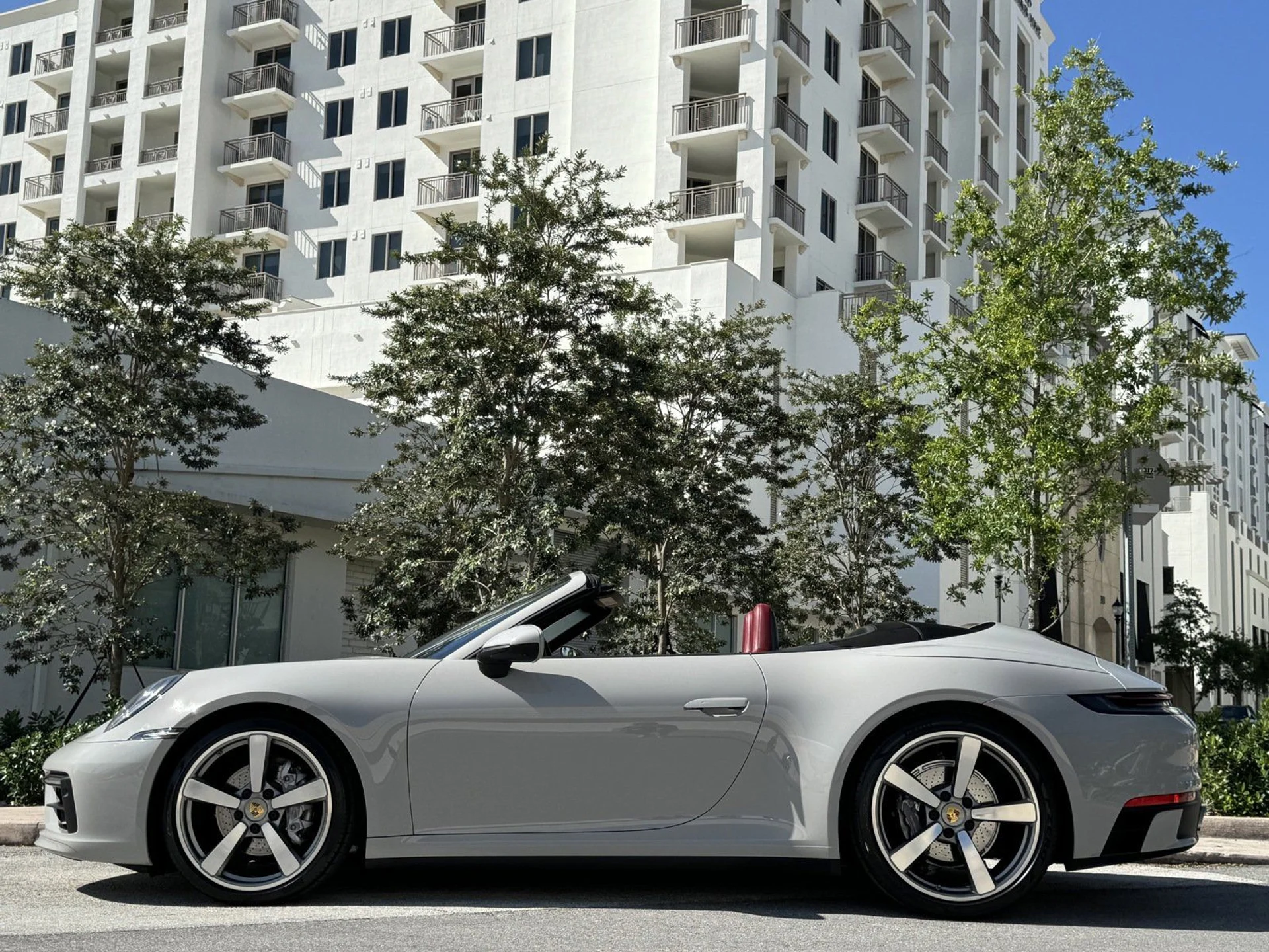 mph012_1847369286_955415d344424d6db55a654f2a88ee98_91214359ed