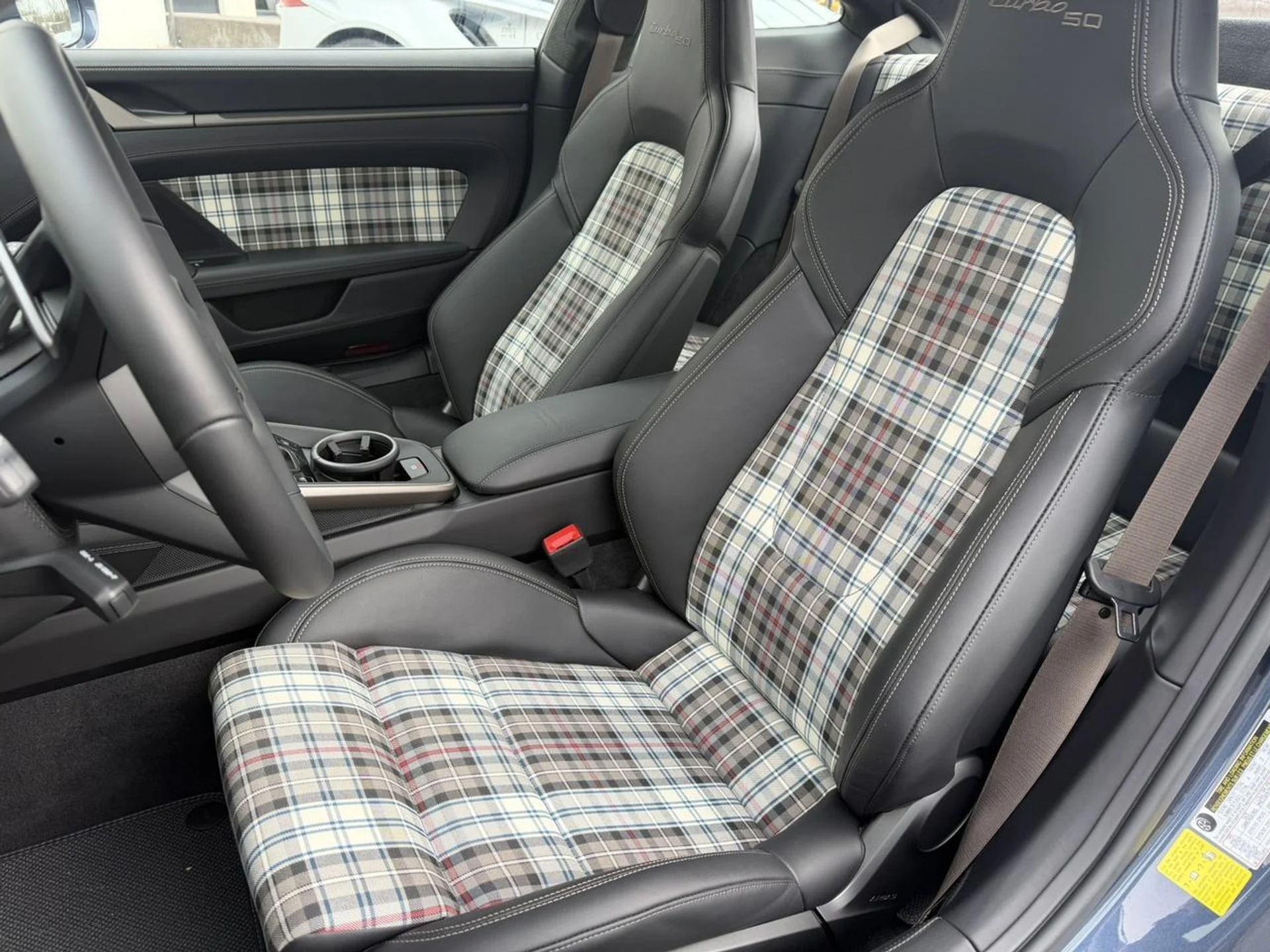 mph012_1847621665_52f1f6af316cc995e2649e3d023df9f7_78e0ad22dc