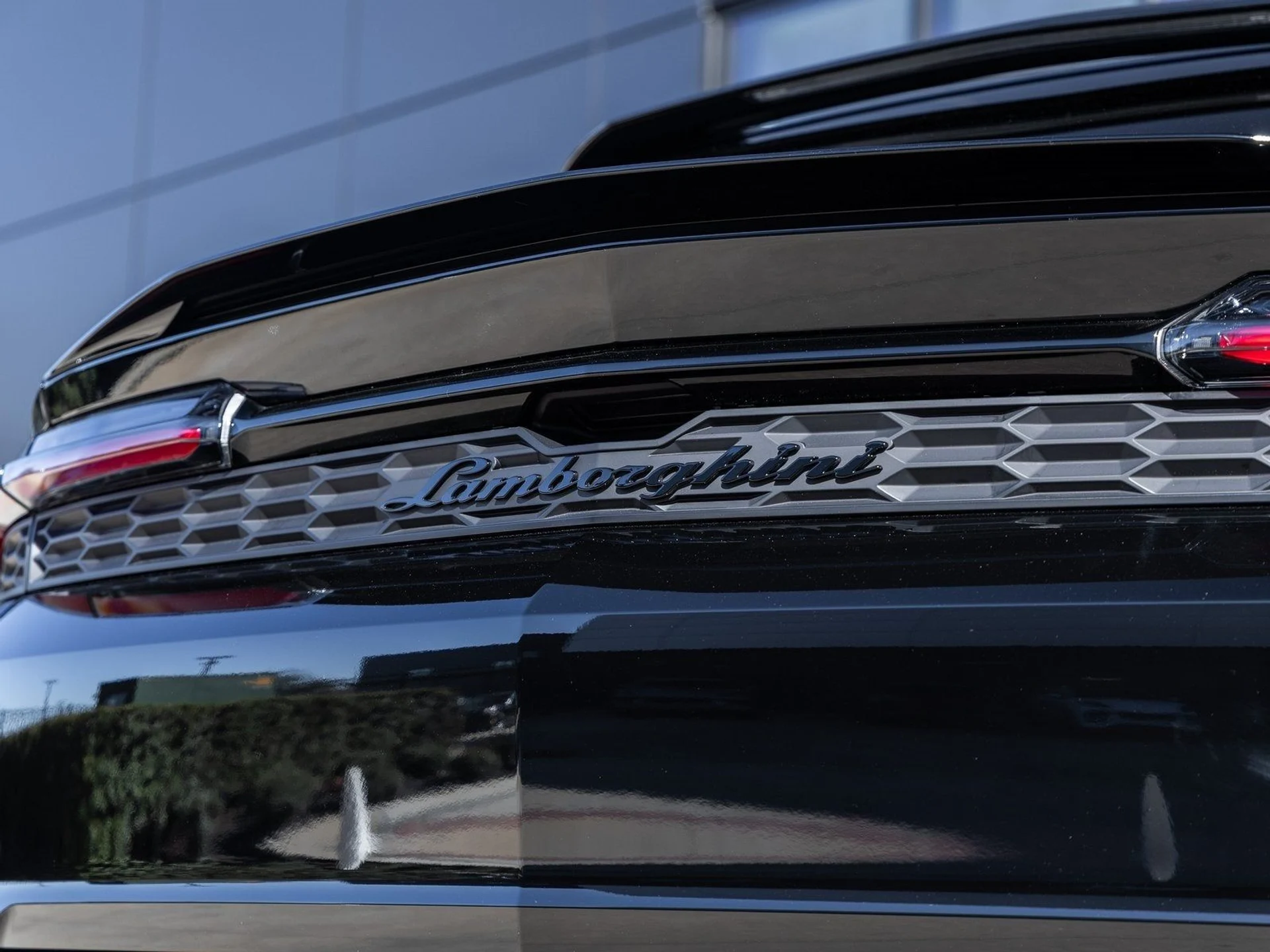 mph012_1847644242_13_104d808ae2