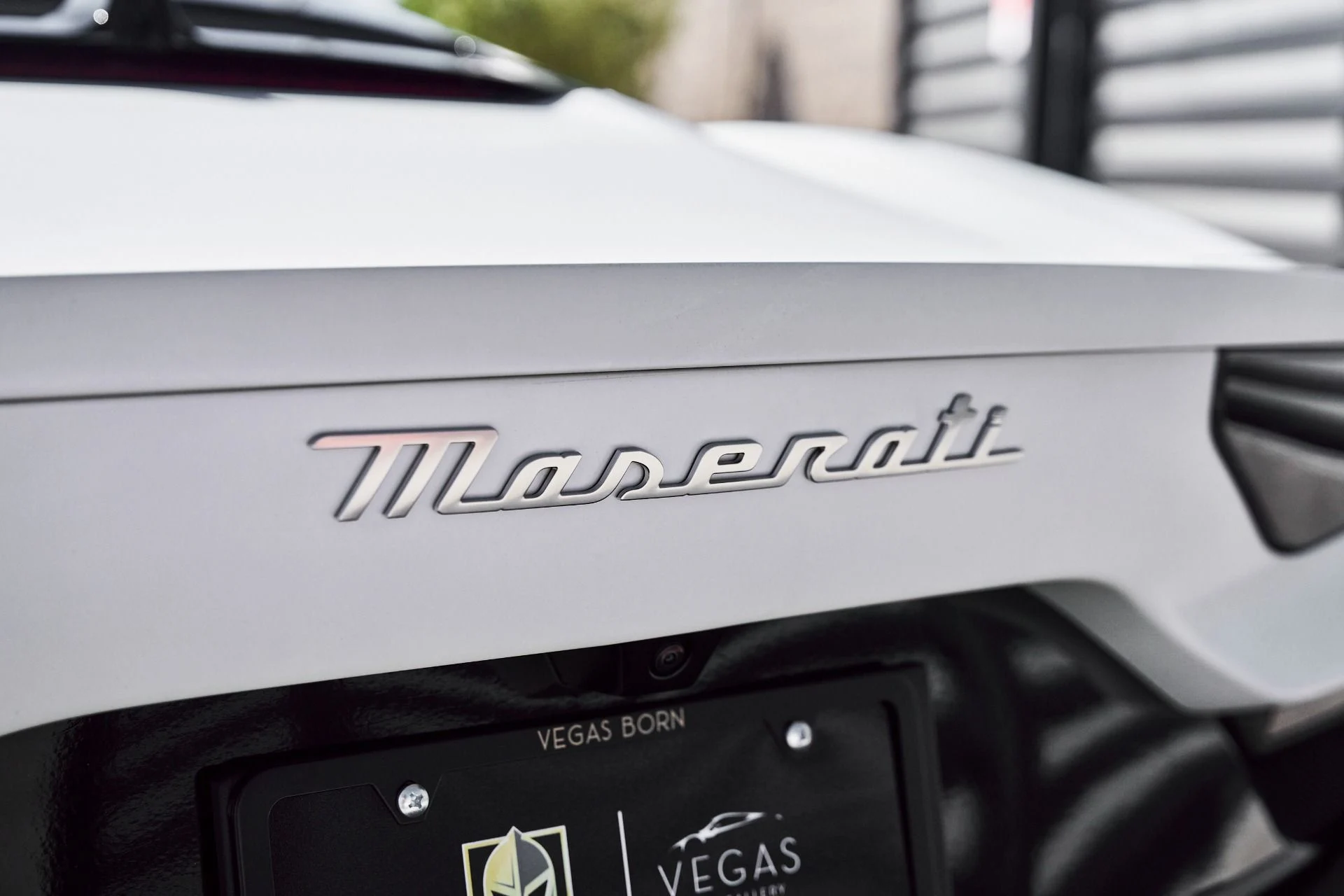 mph012_184799792_Used_2023_Maserati_MC_20_Base_1773796506_27fbe740d9
