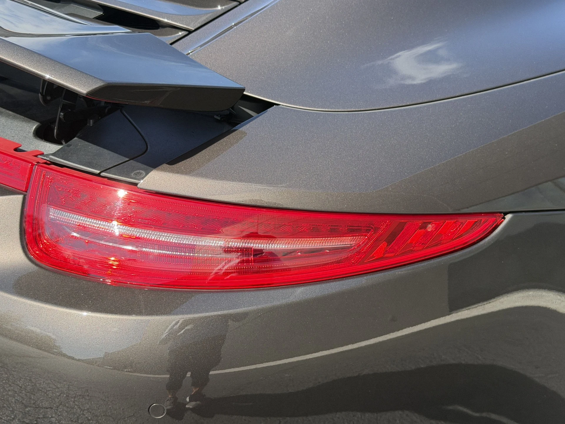 mph012_1848412072_71da231d9d24bca853fc65d57a8b585fx_8a1f5a06c4