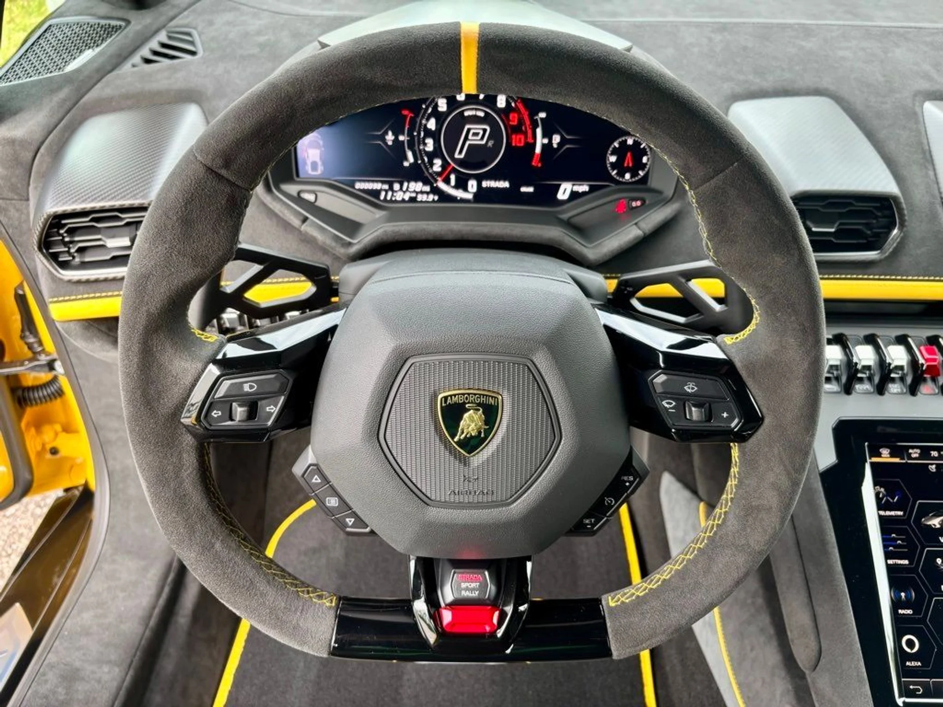 mph012_1848456529_b6e9400acc42bafc578dcef6edbdadf8_44f86c9672