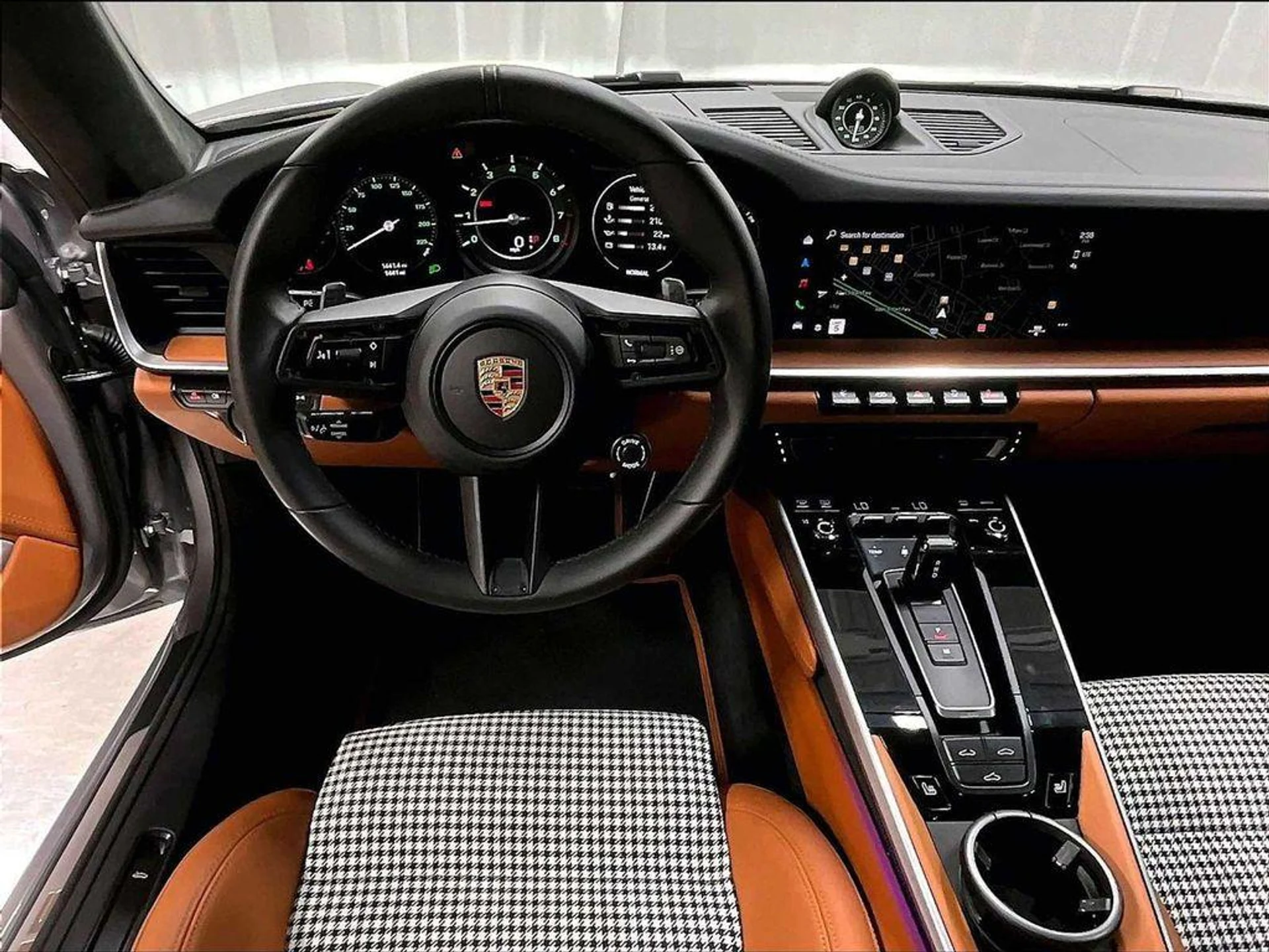 mph012_1848601754_4_Nydan4fu_YJ_Wvac1_Hf_P_Yet_Qkt_WQ_9739e0c757