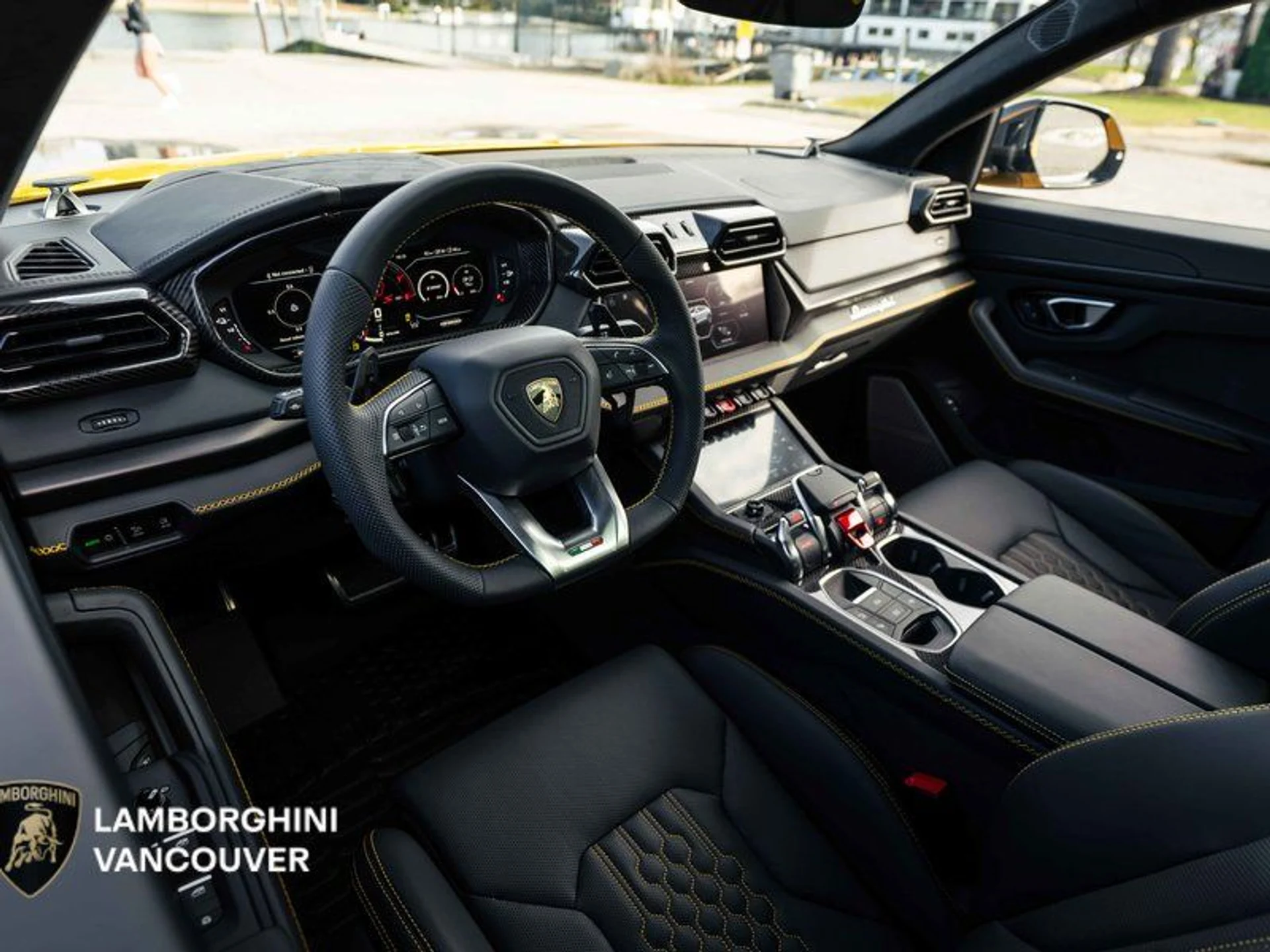 mph012_1848936407_38887415_01530_2026_lamborghini_urus_013_326ce4da74