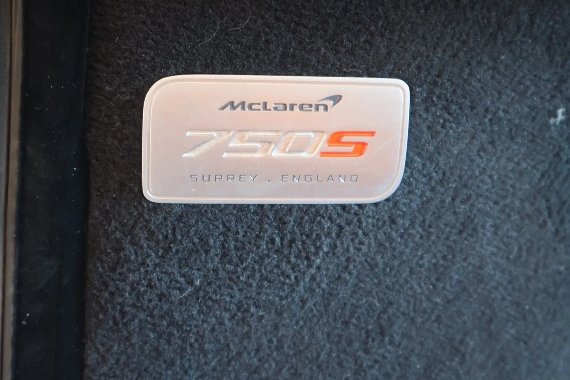 mph012_1848951452_13_17dd71489b