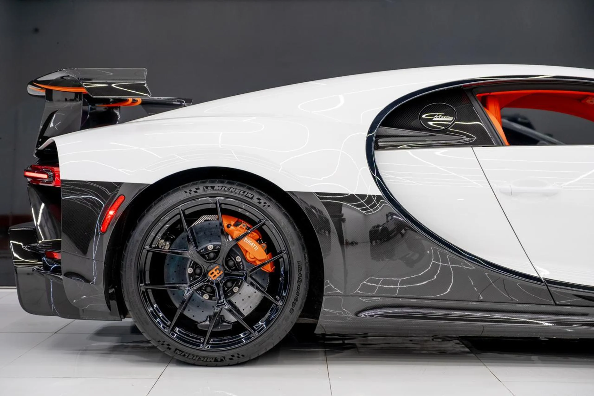 mph012_1849027610_f2a0c04fbd200e2891bf83c76734e8a4_fc9d9bf0ef