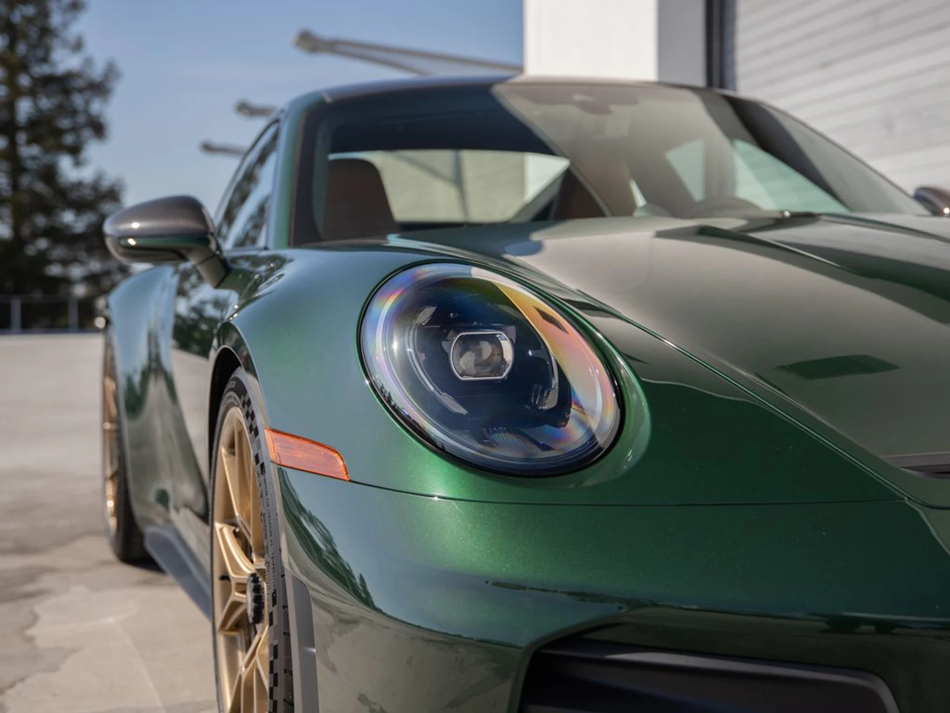 mph012_1849115744_b702aabd8c510011ed23458462ce4af1x_266881f0dd