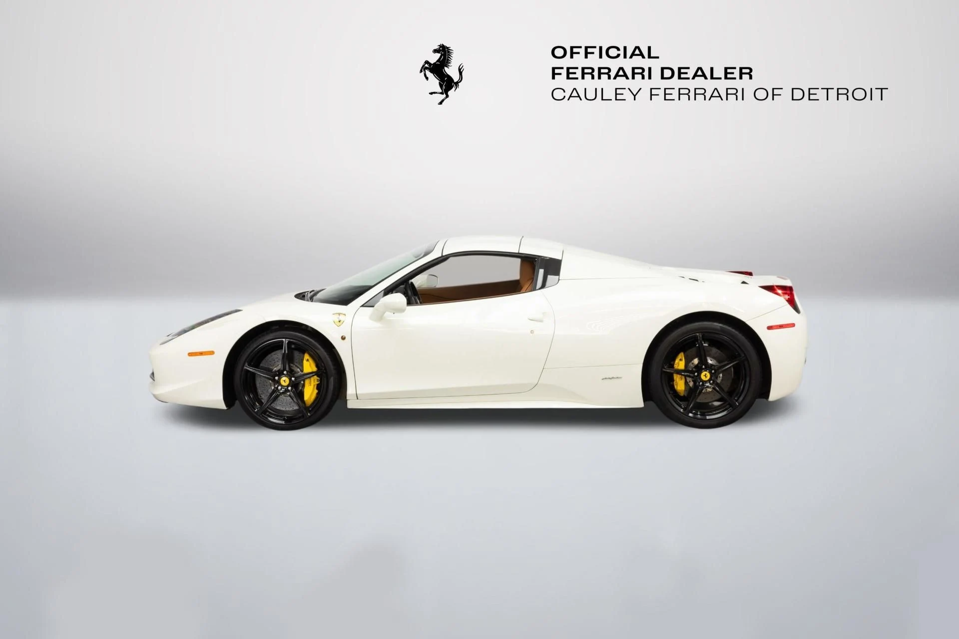 mph012_1849287682_Used_2014_Ferrari_458_Spider_1788615016_eb6ff40d01