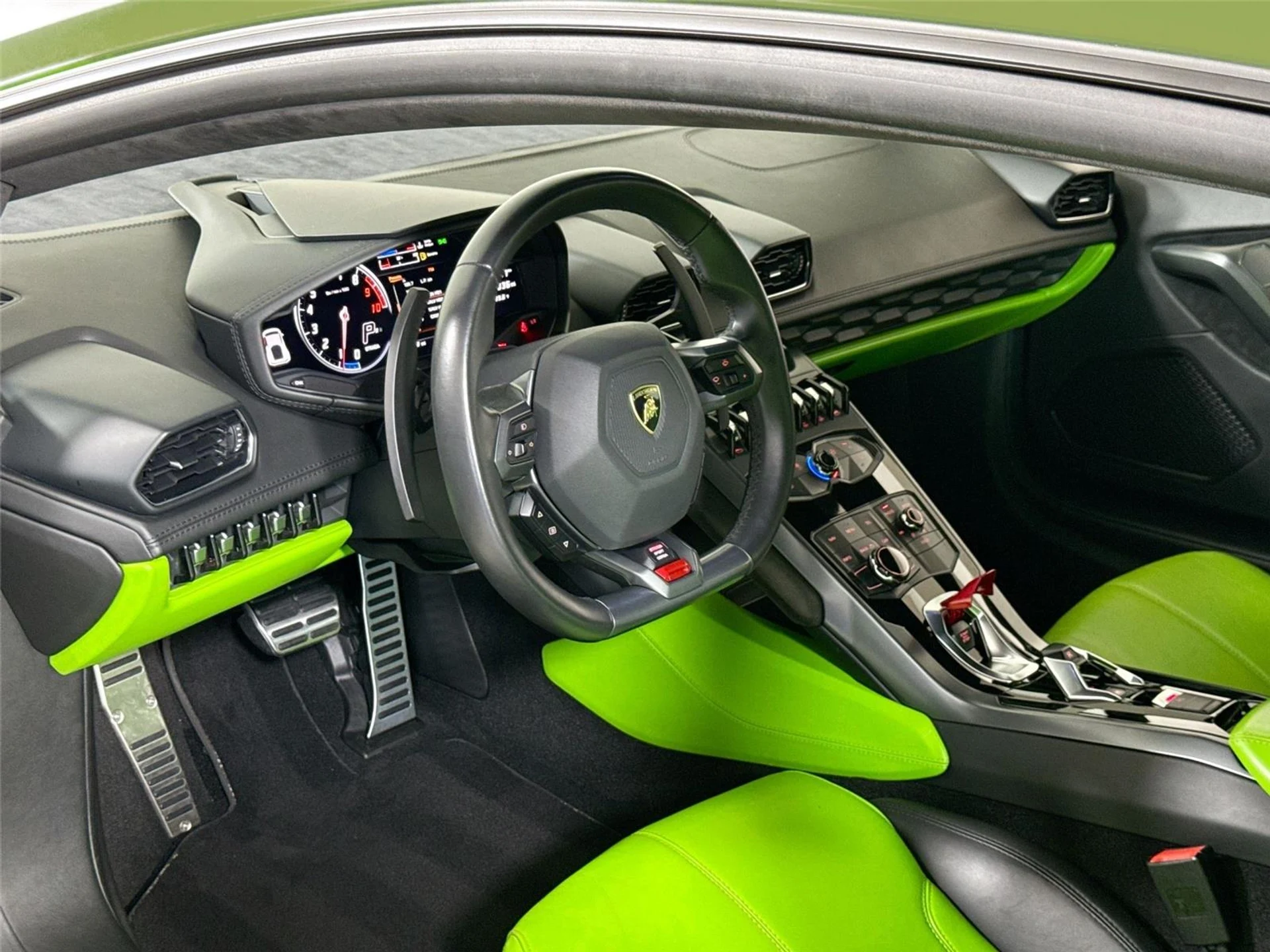 mph012_1849480443_1e9554f0f23d46b445575962c7b1e283_86c9db5618