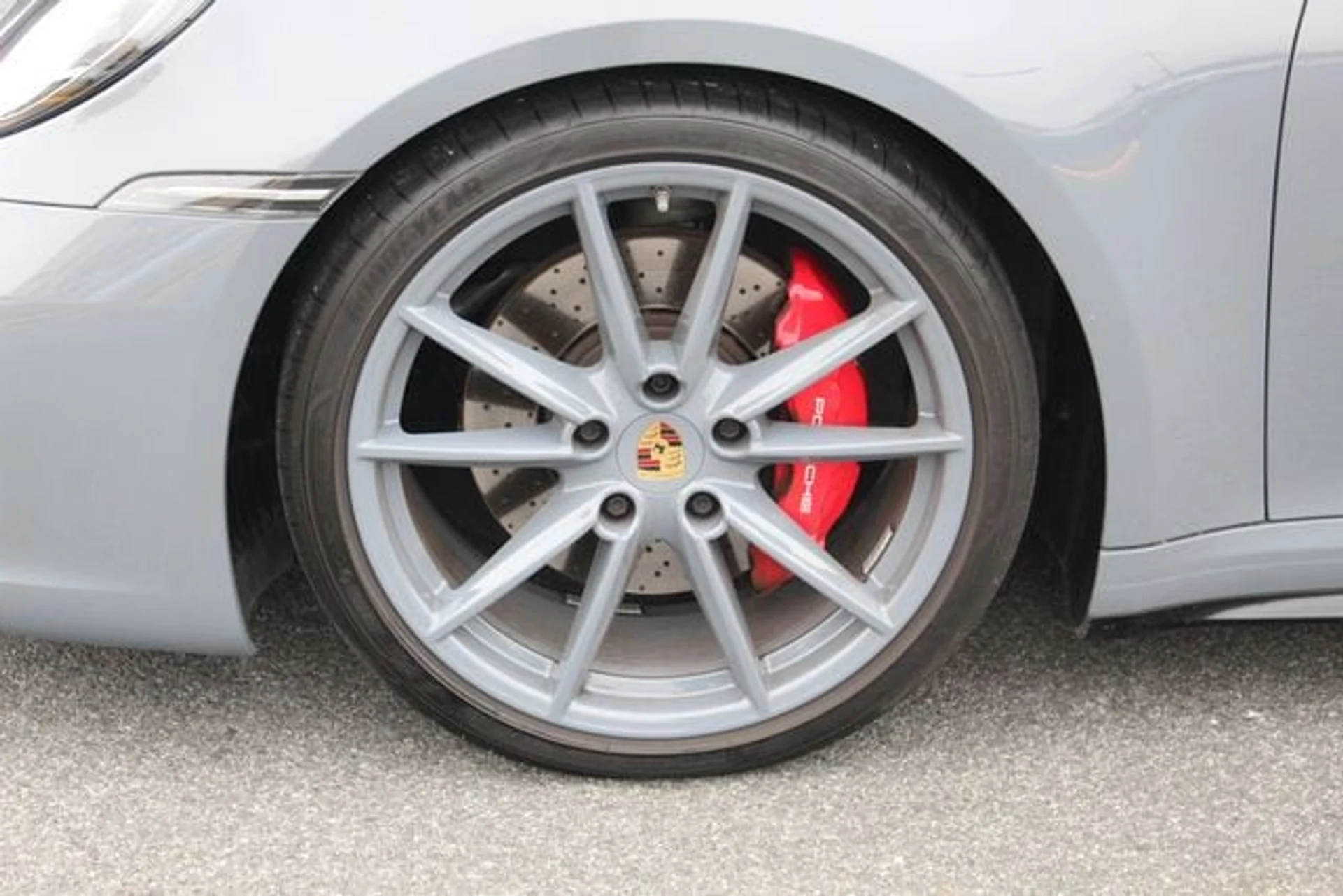 mph012_1849712289_09e397d98d28cb51dbb2b6638dd2c8cex_d6692cd929