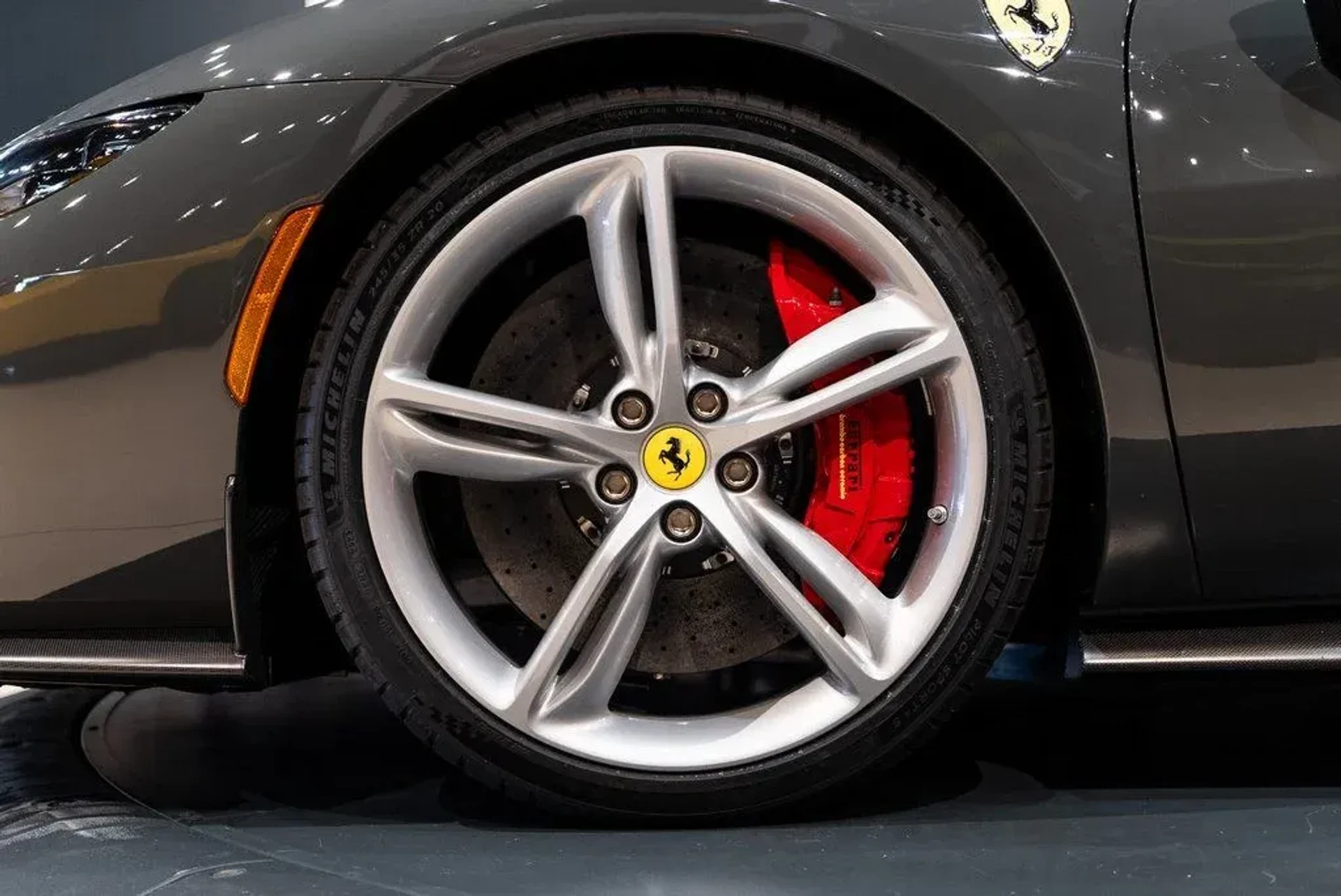 mph012_1849918433_8471c8a921ba67135c4a7801bcbdf44e_f110f4a762