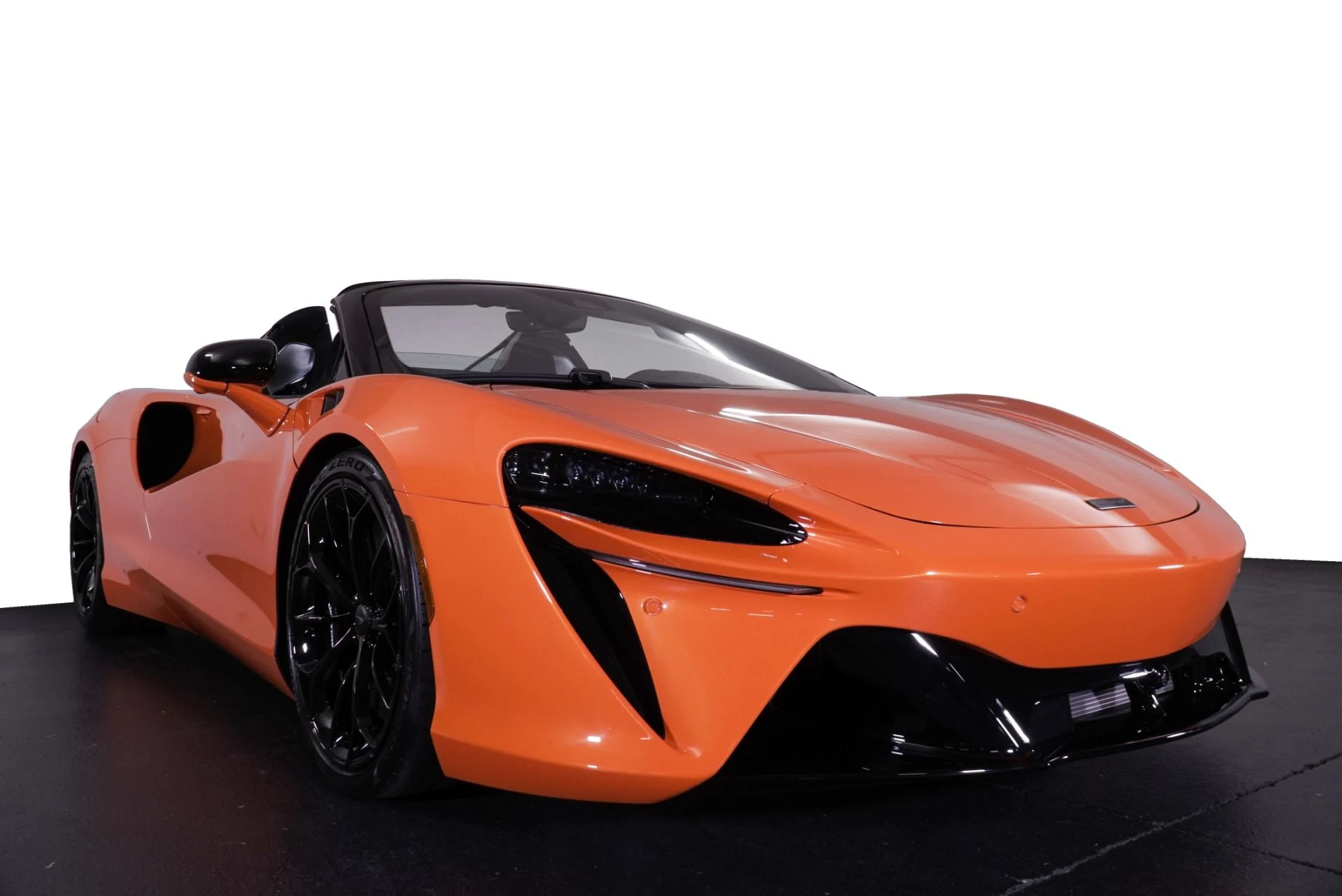 mph012_1850021278_New_2026_Mc_Laren_Artura_Spider_1762628277_9c6b7b672c