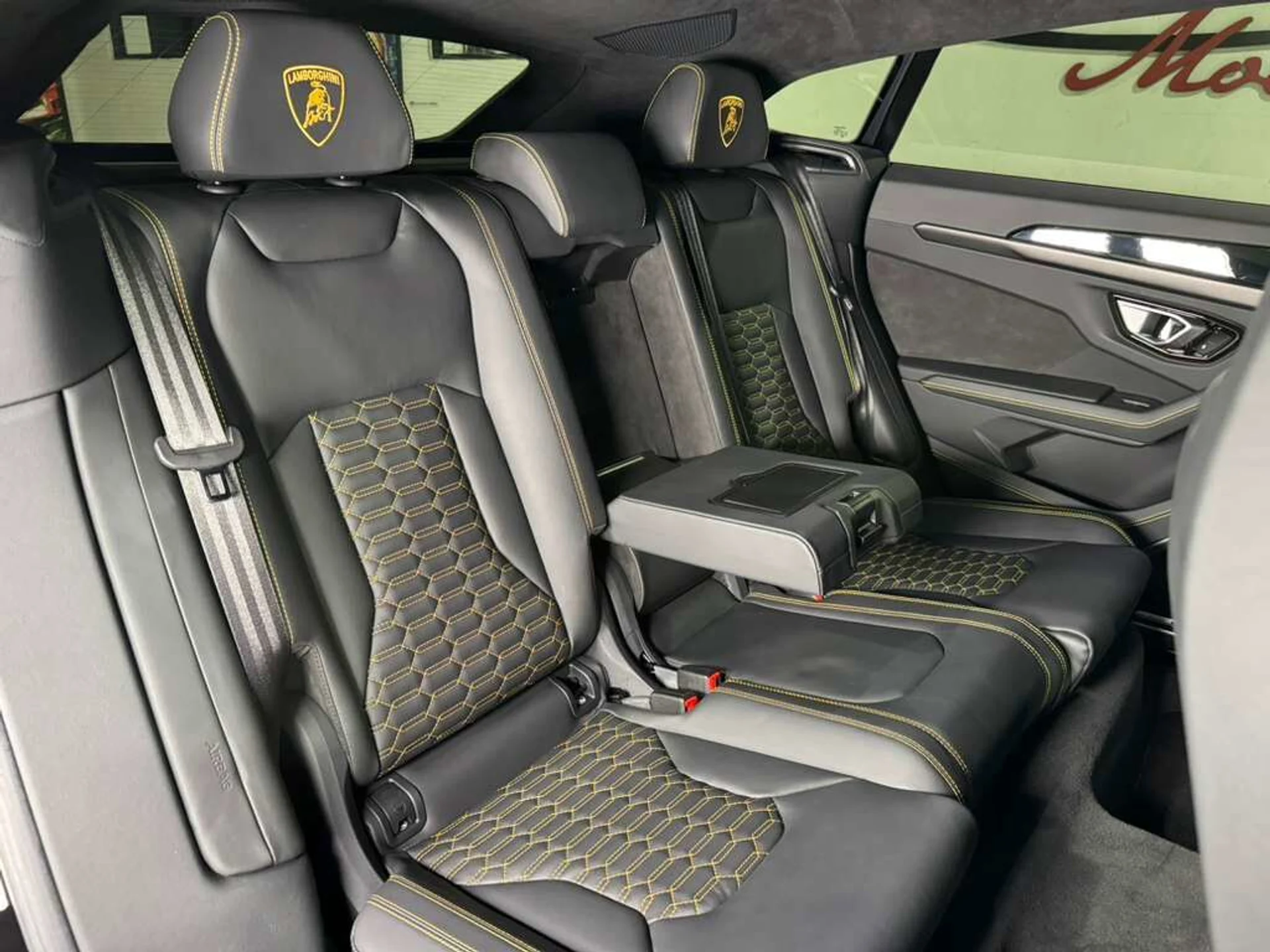 mph012_1850276693_d1927efaefb1477a782382f7df0b04e1_2fd6b642a4