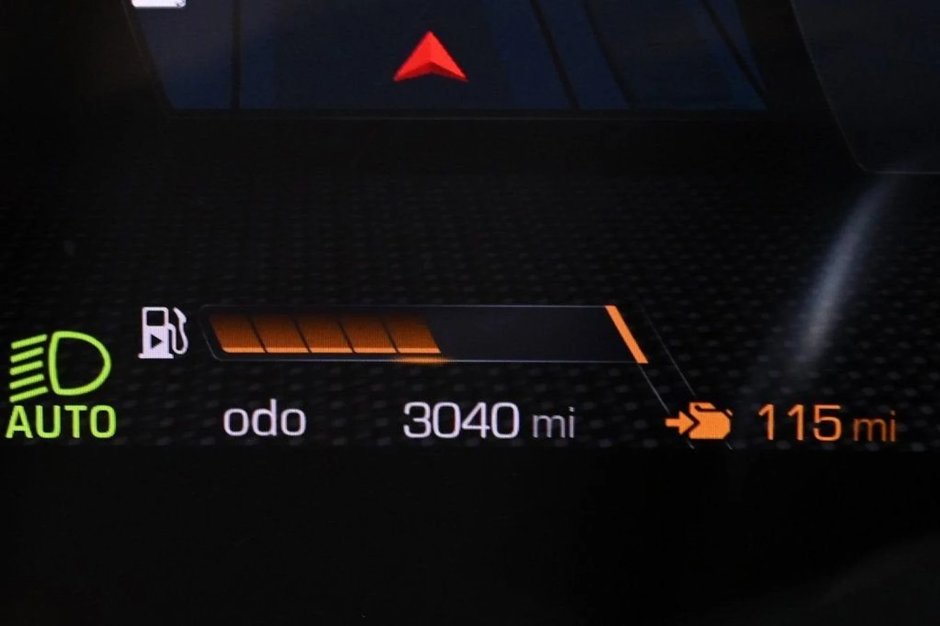 mph012_1850457920_ac7e4bf507cc4b0e893e6e1ee4459168_02fa77576b