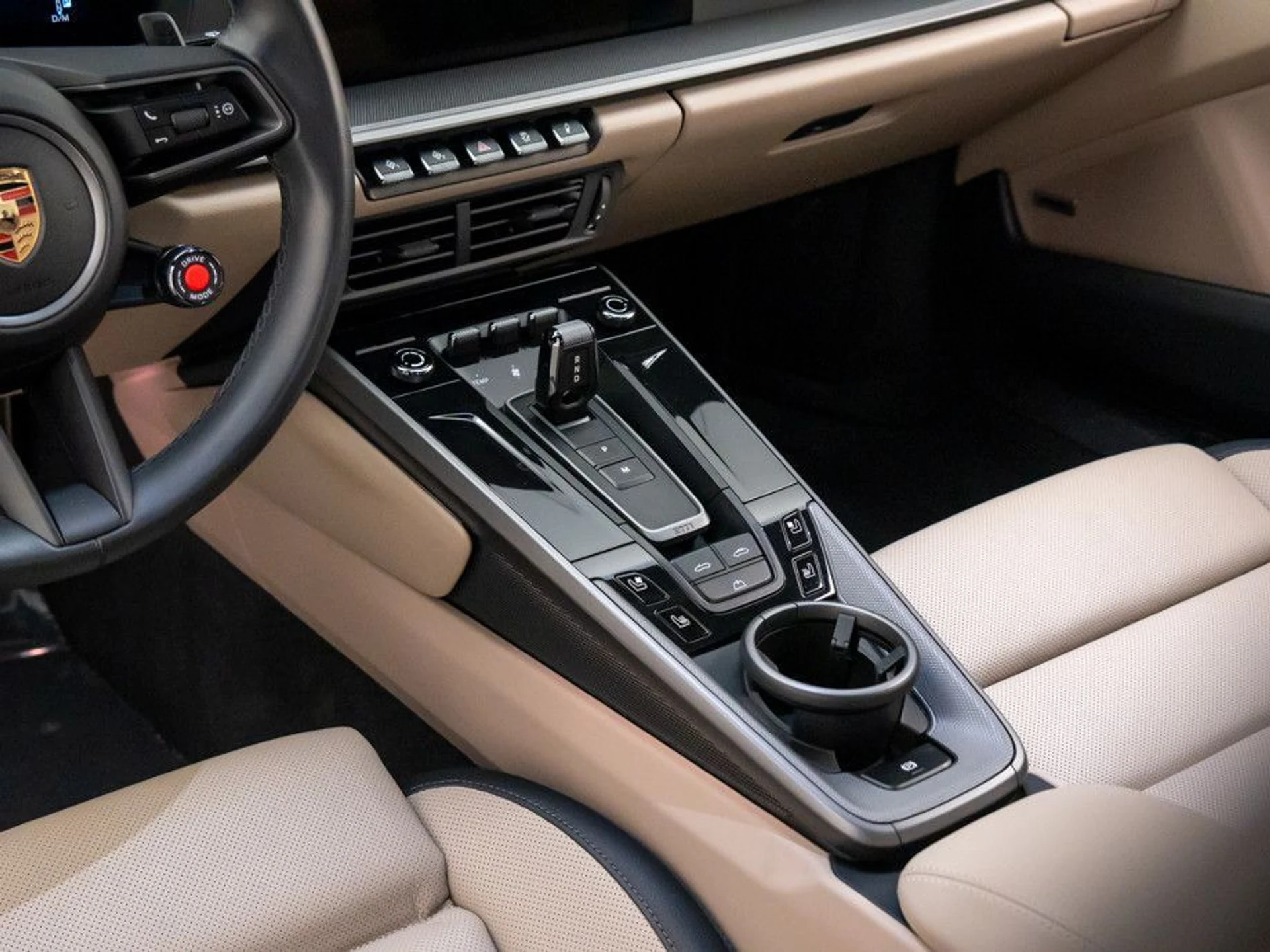 mph012_1850882596_5d749ea5e054f9d9d0df26f5e1e0a988x_58929509f3