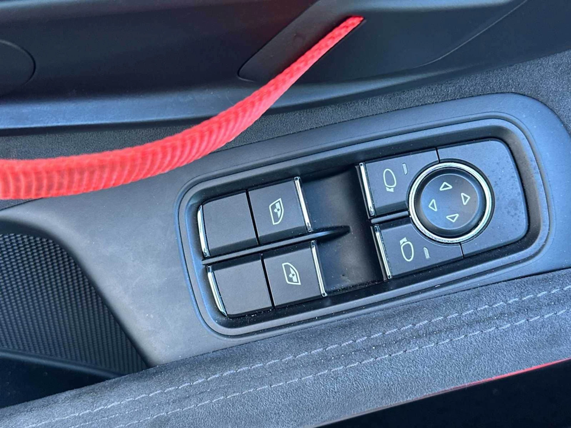 mph012_1850885909_741d5b1540e5b8b158f5b000d93d8047x_23d2c64658