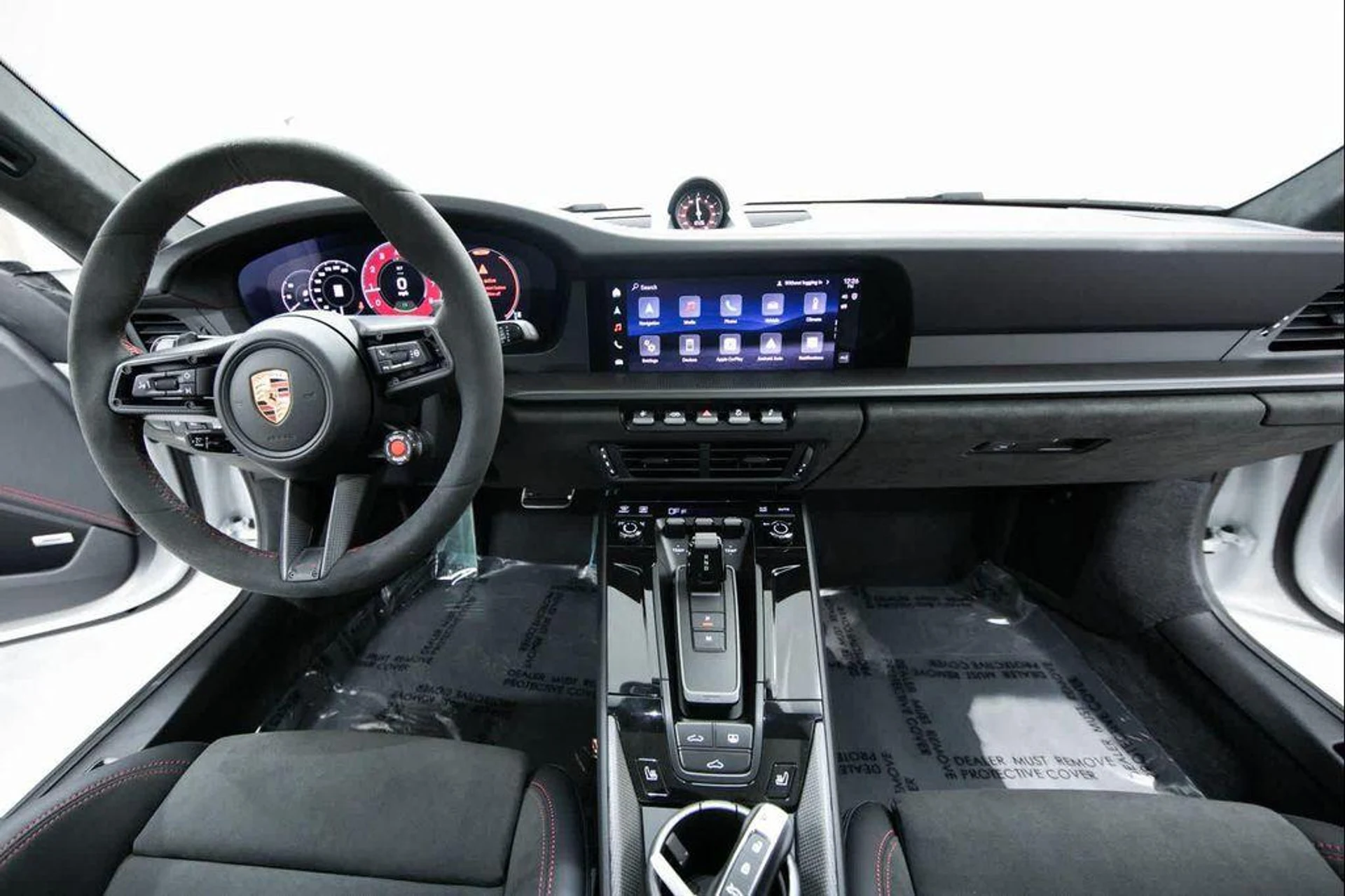 mph012_1851050638_ox_L_Dwer5u_O_Ig_NI_Swz7plf_Z_Ajp_Ag_a667e4e441