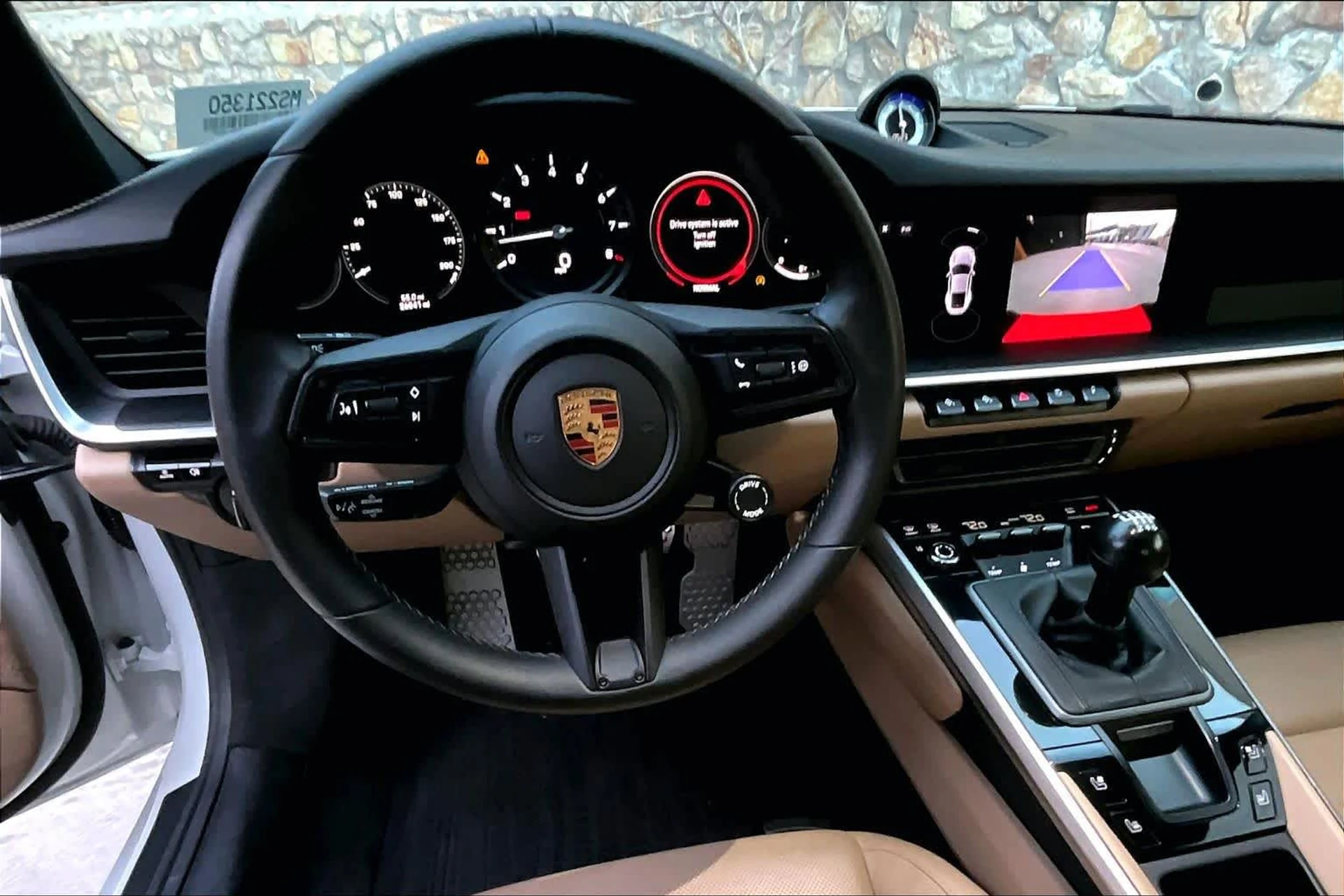 mph012_1851429481_4cec9feb91fc1831c9bb57279e290dfc_275637c452