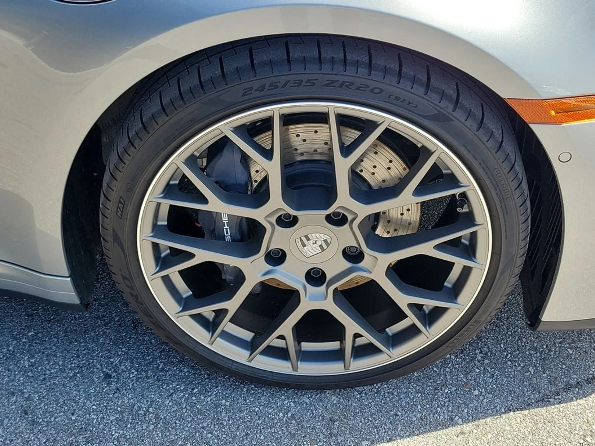 mph012_1851660225_13_06f80913f4