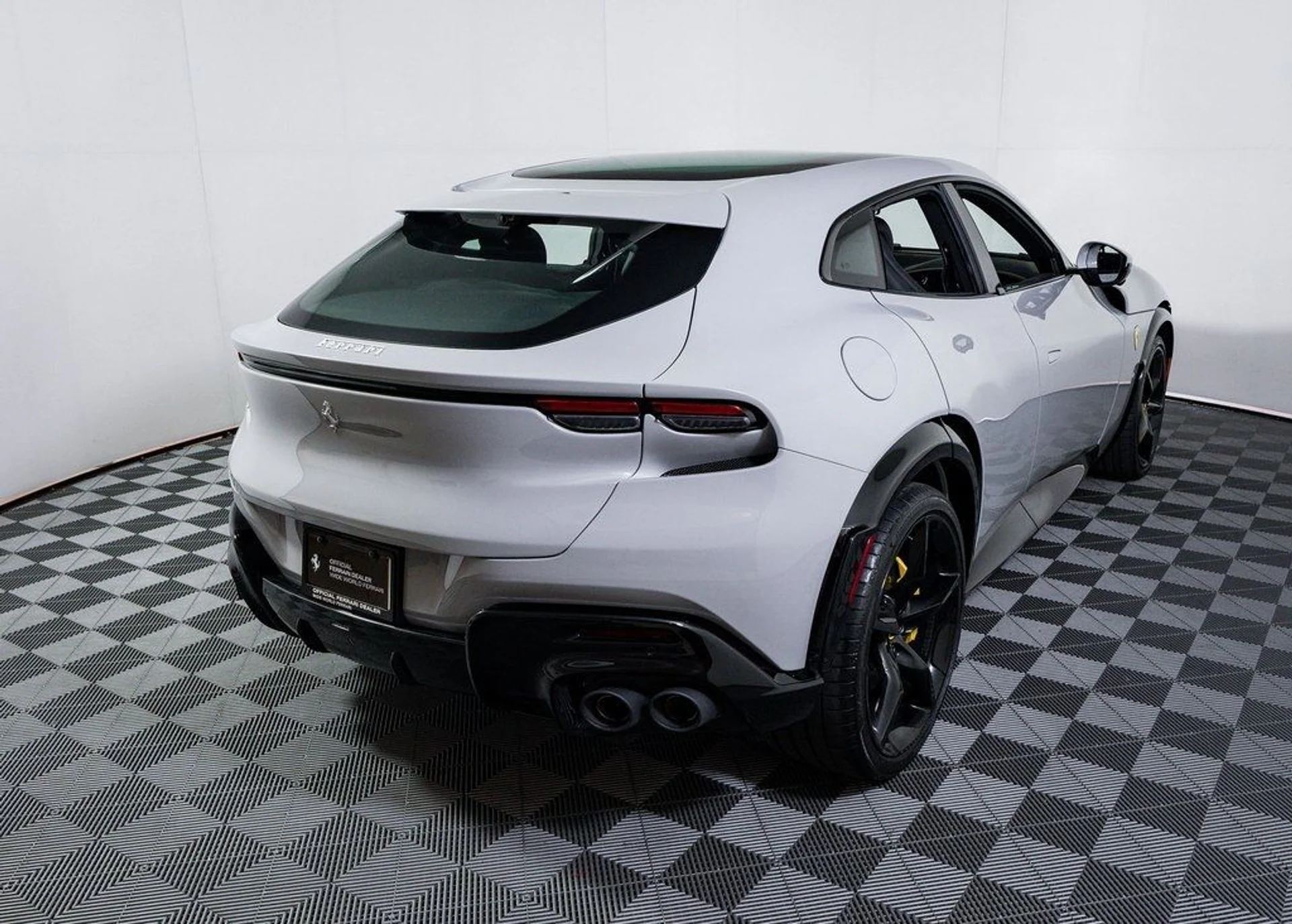 mph012_1851912110_0e27d00587e864f249d6d05f01a17863_3a83e085a1