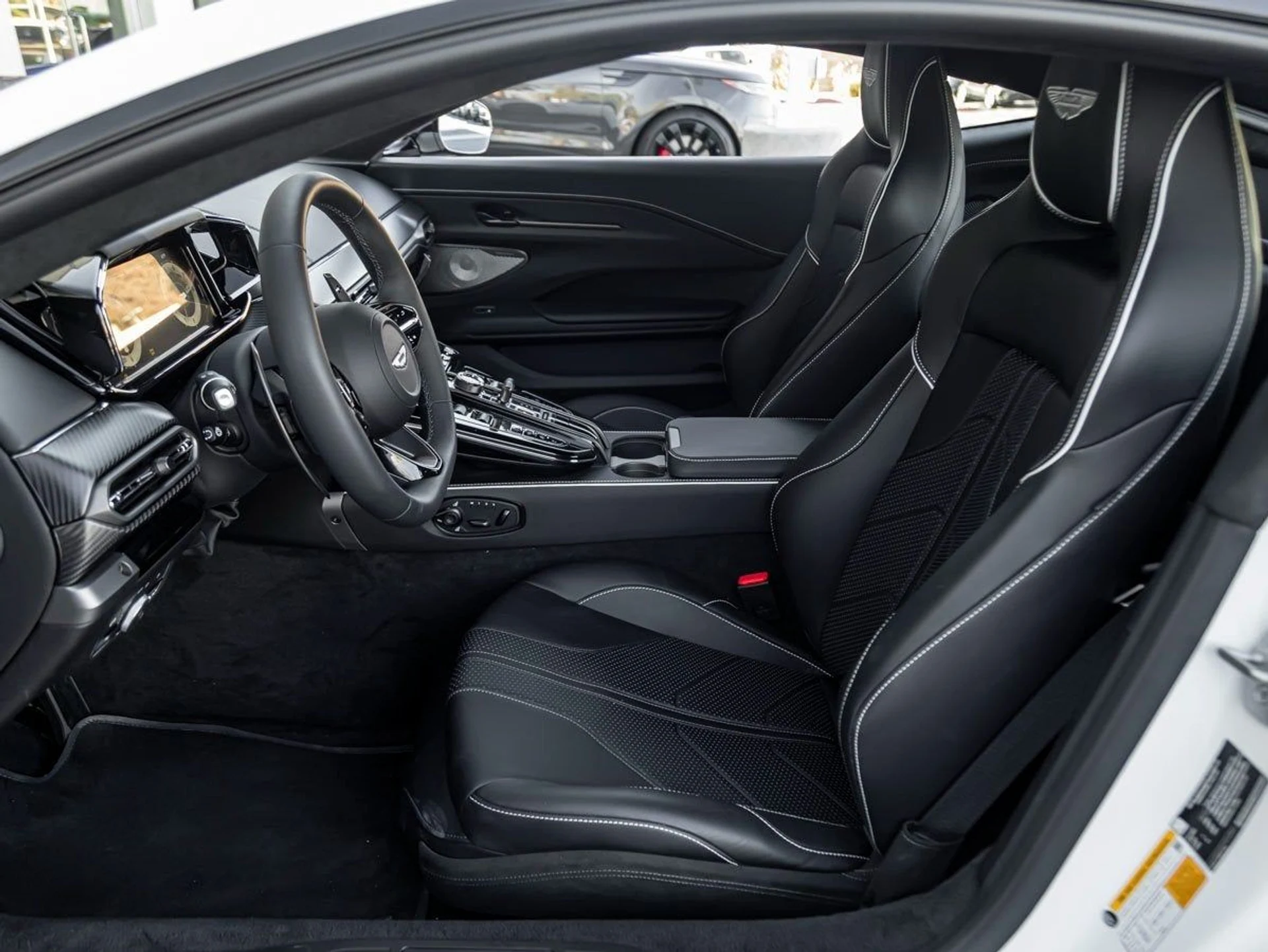 mph012_1852096961_13_8ea7e7a429