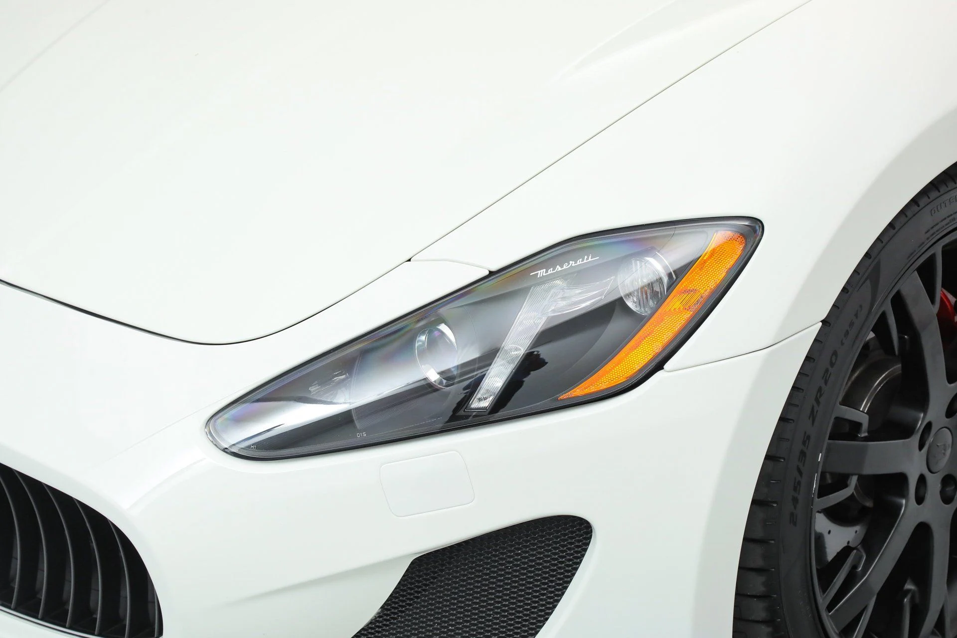 mph012_1852163021_65d369fd03a205f9465bcb4fad7f26f1_d10b572718