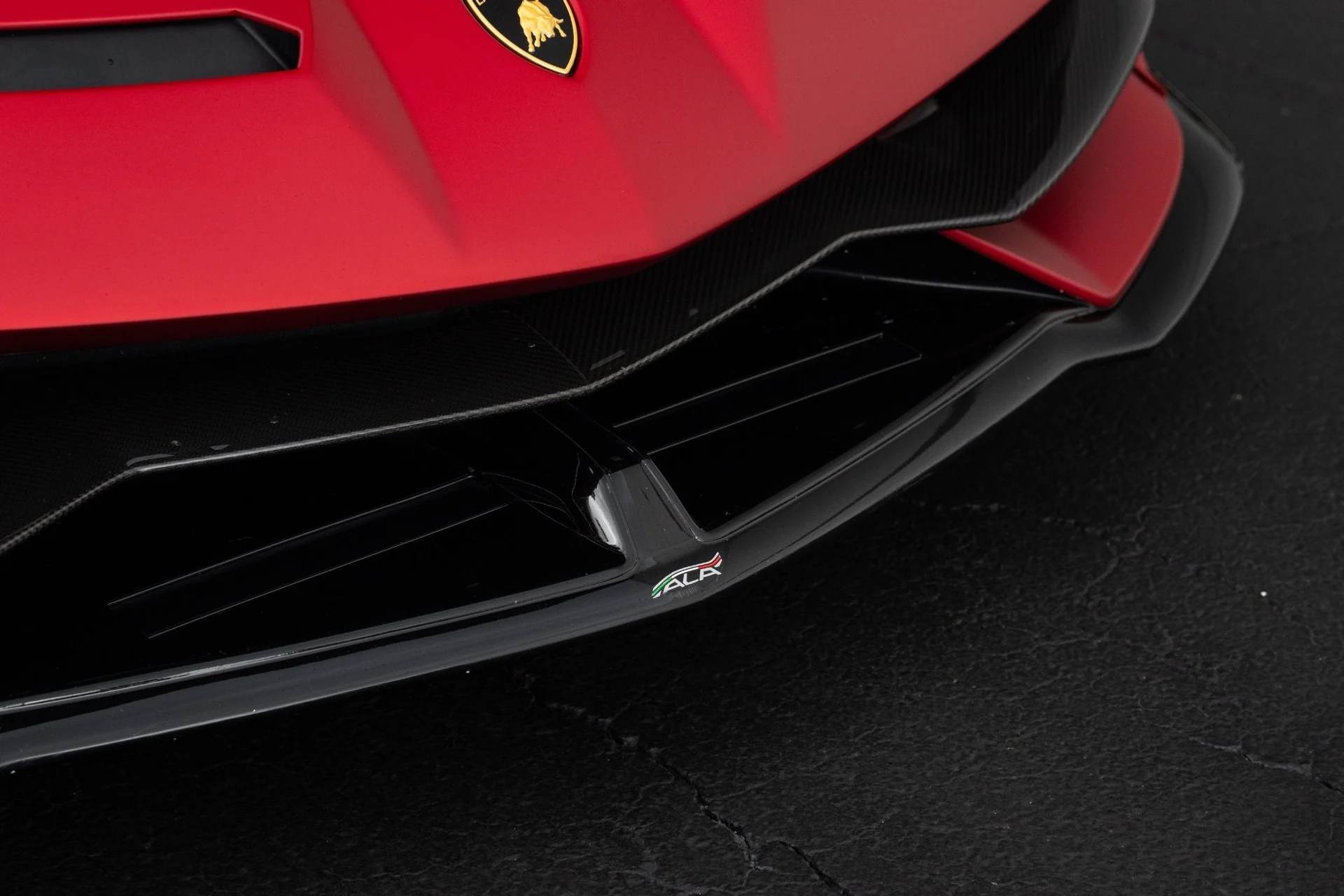 mph012_1852341657_Used_2021_Lamborghini_Aventador_LP_770_4_SVJ_Roadster_1774062335_103f2d7fe9