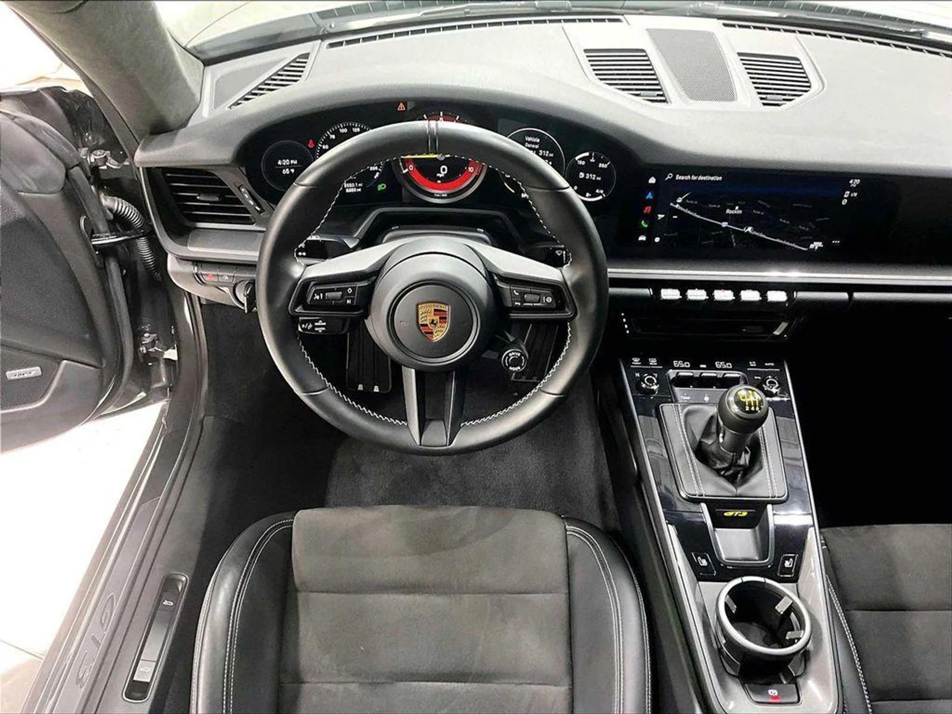 mph012_185234265_DGNG_M3_F6ot_V1_K9f_R_d3_Wz_Ut_Xu_E_1ea4e58e4d