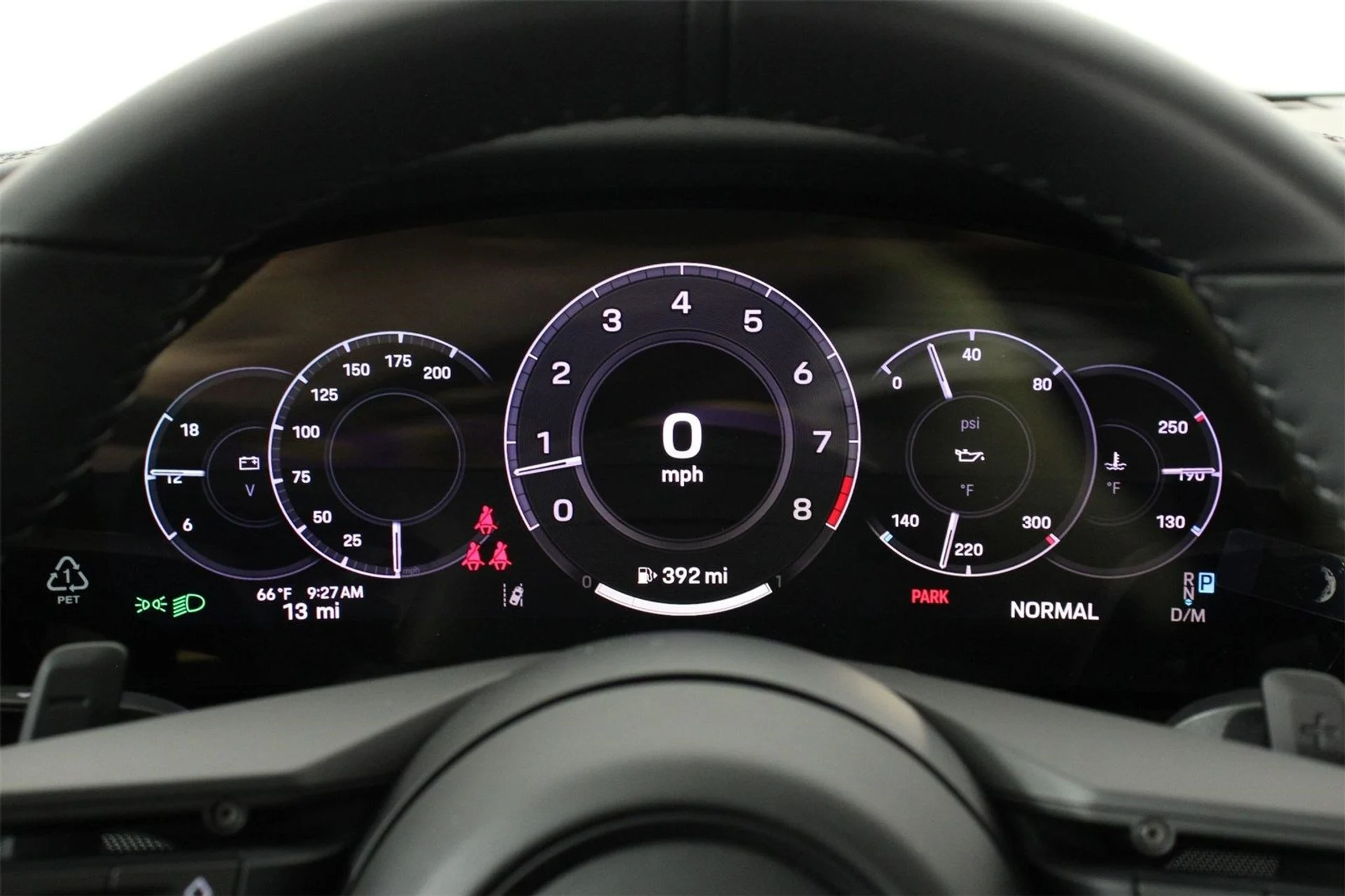 mph012_1852723482_0b3c3096dea7a8ddeb9321933f9f05bb_c0aa7f4998