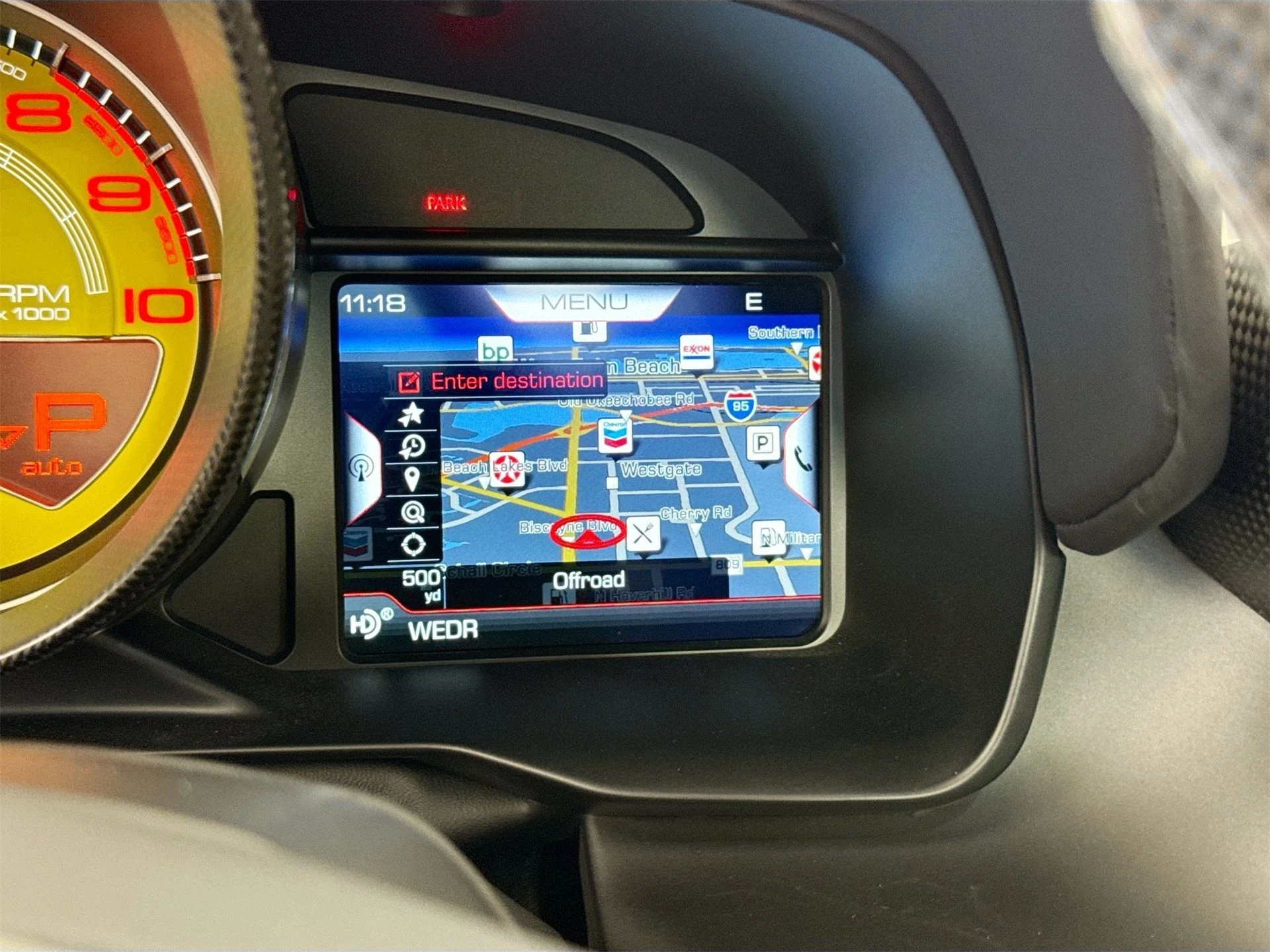 mph012_1853297426_e40d56bfe2959fe20fefd782014eeaa8_d14f6d6a78