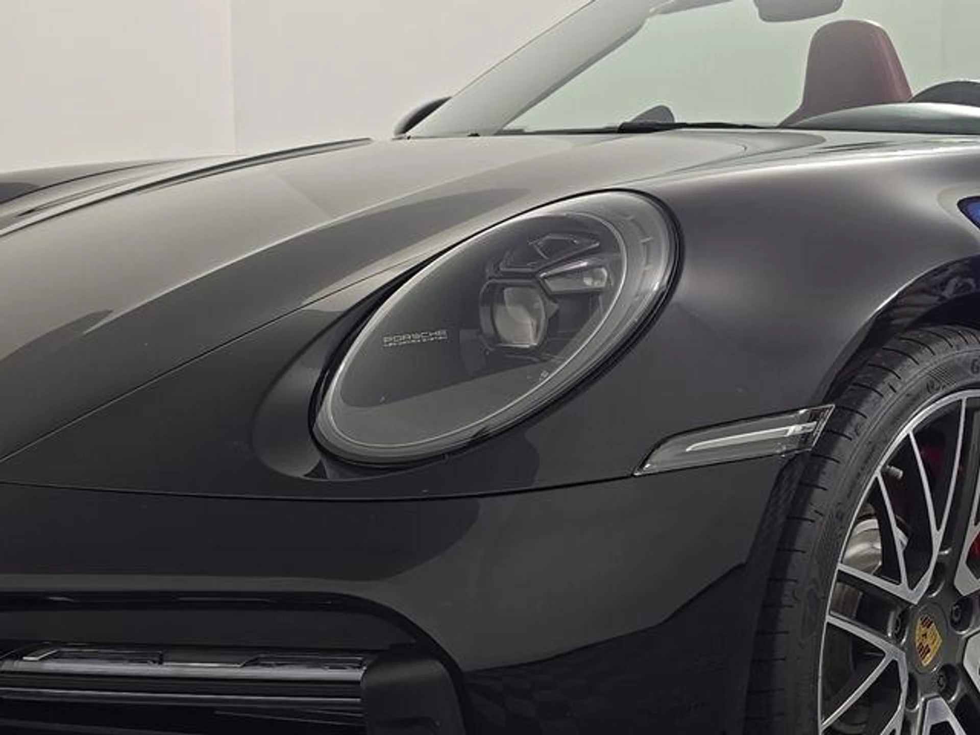 mph012_1853362696_L_3_YW_Pxgta9_Ltk_PDQ_Hc_AY_Kz_K0_U_38afc0310e