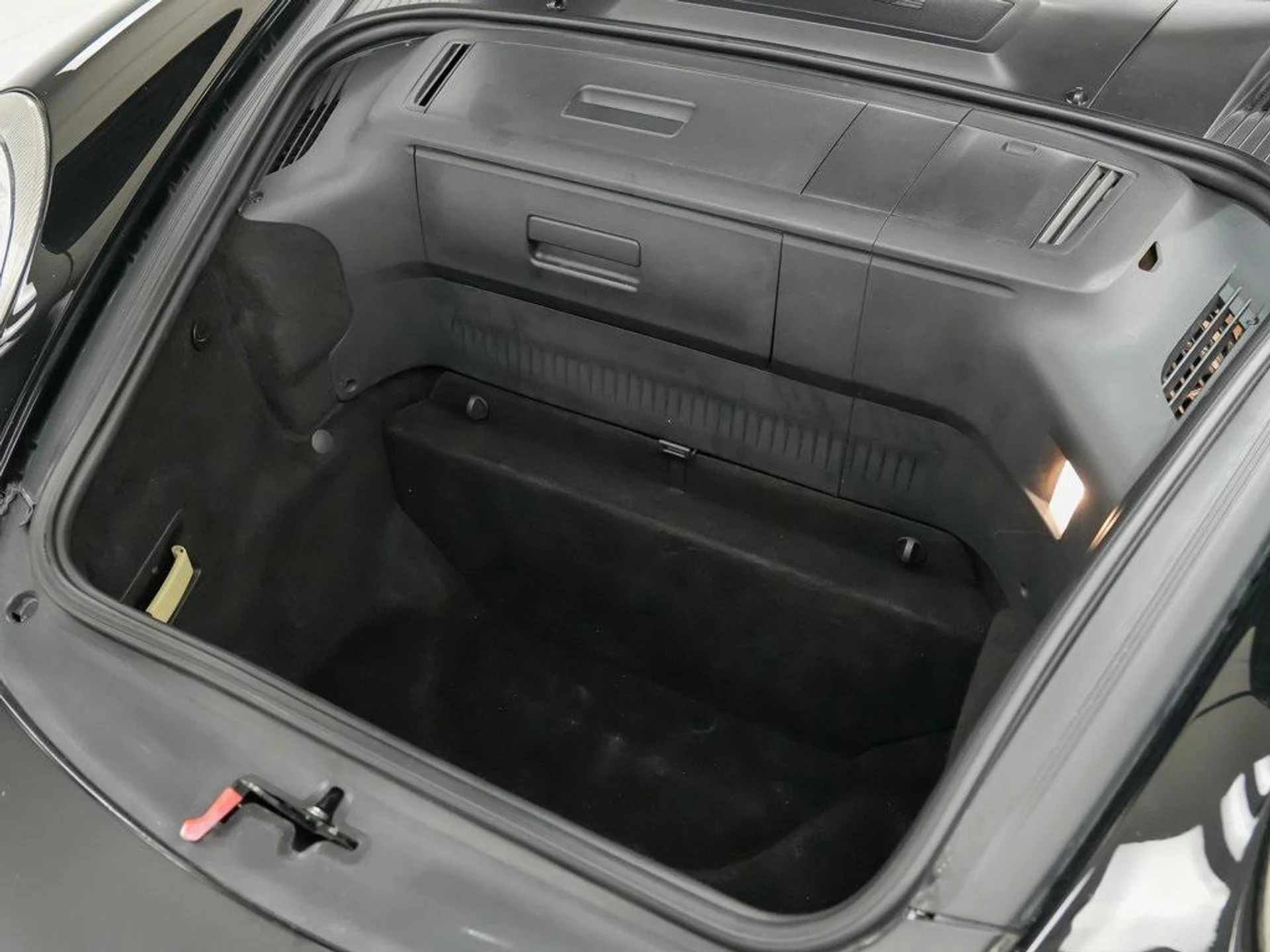 mph012_1853787963_1mdy_MW_6_IX_Qe_B_Iy_Ga_J7e_CK_Qrajg_I_5d65270d4a