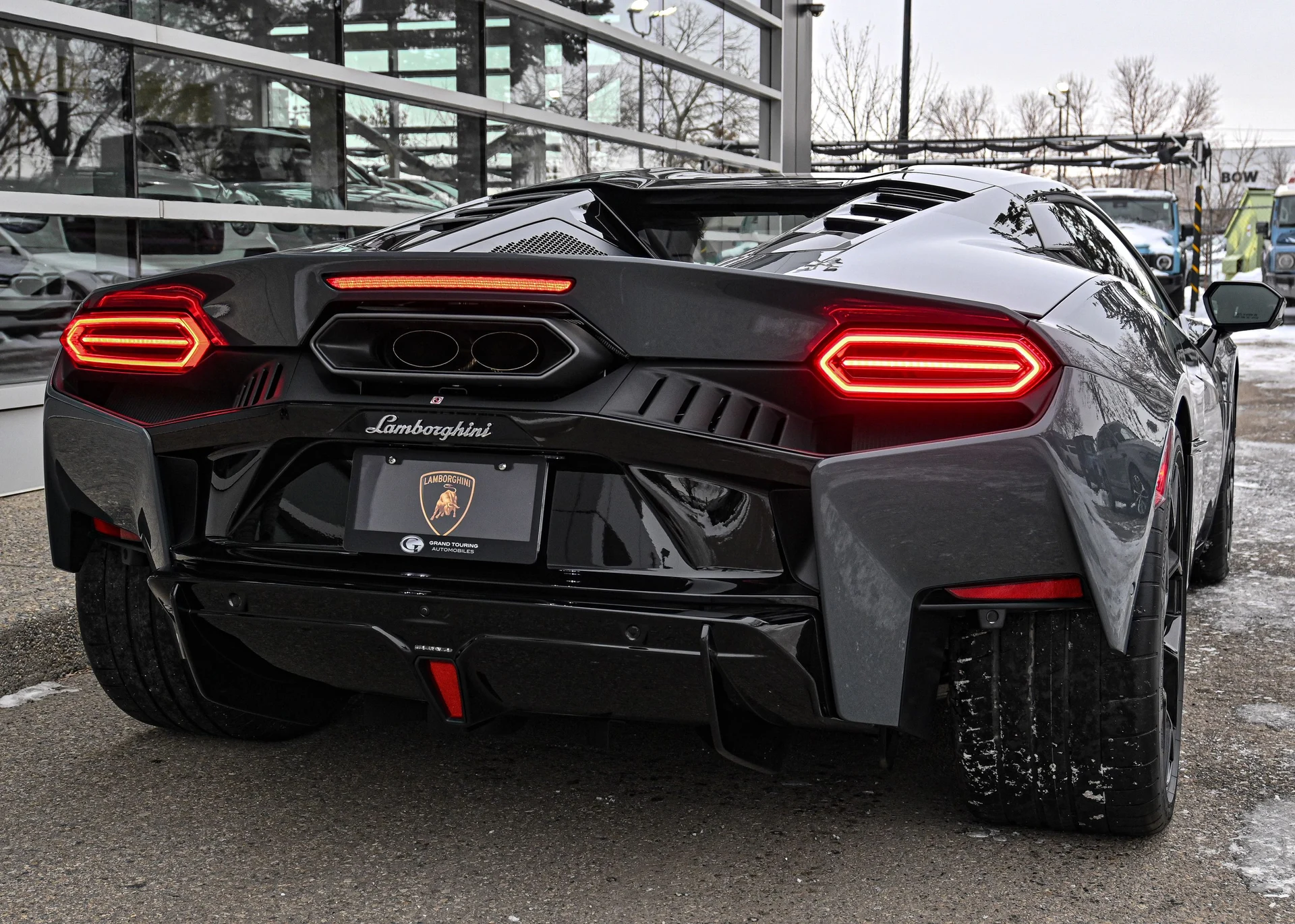 mph012_1853815650_54780b87_4919_4e91_ab40_8162caa66cf5_122ae2d6b7