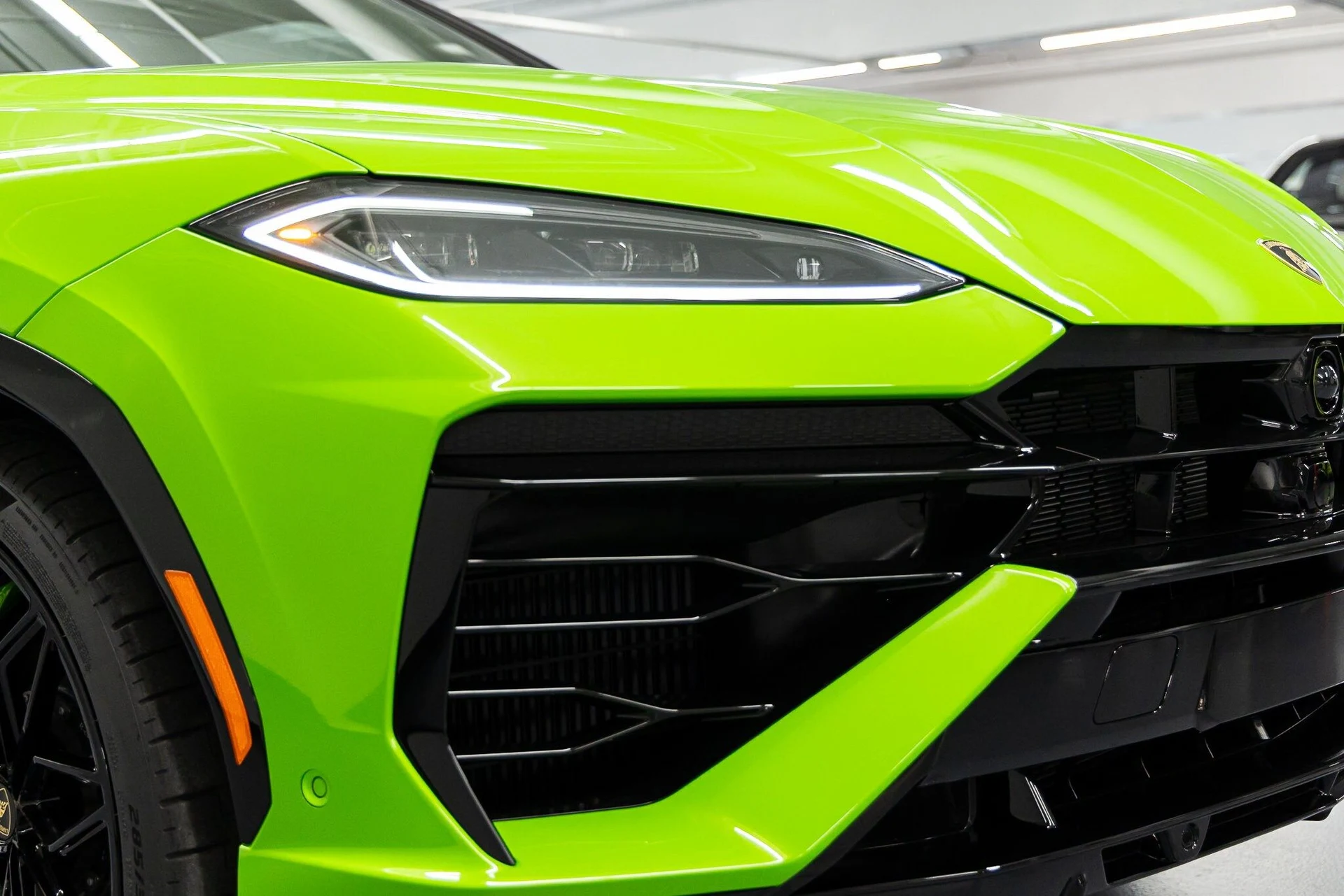 mph012_1854422358_9fd178d8989bd5b69c7f05e3b36e244ax_dcdf334671