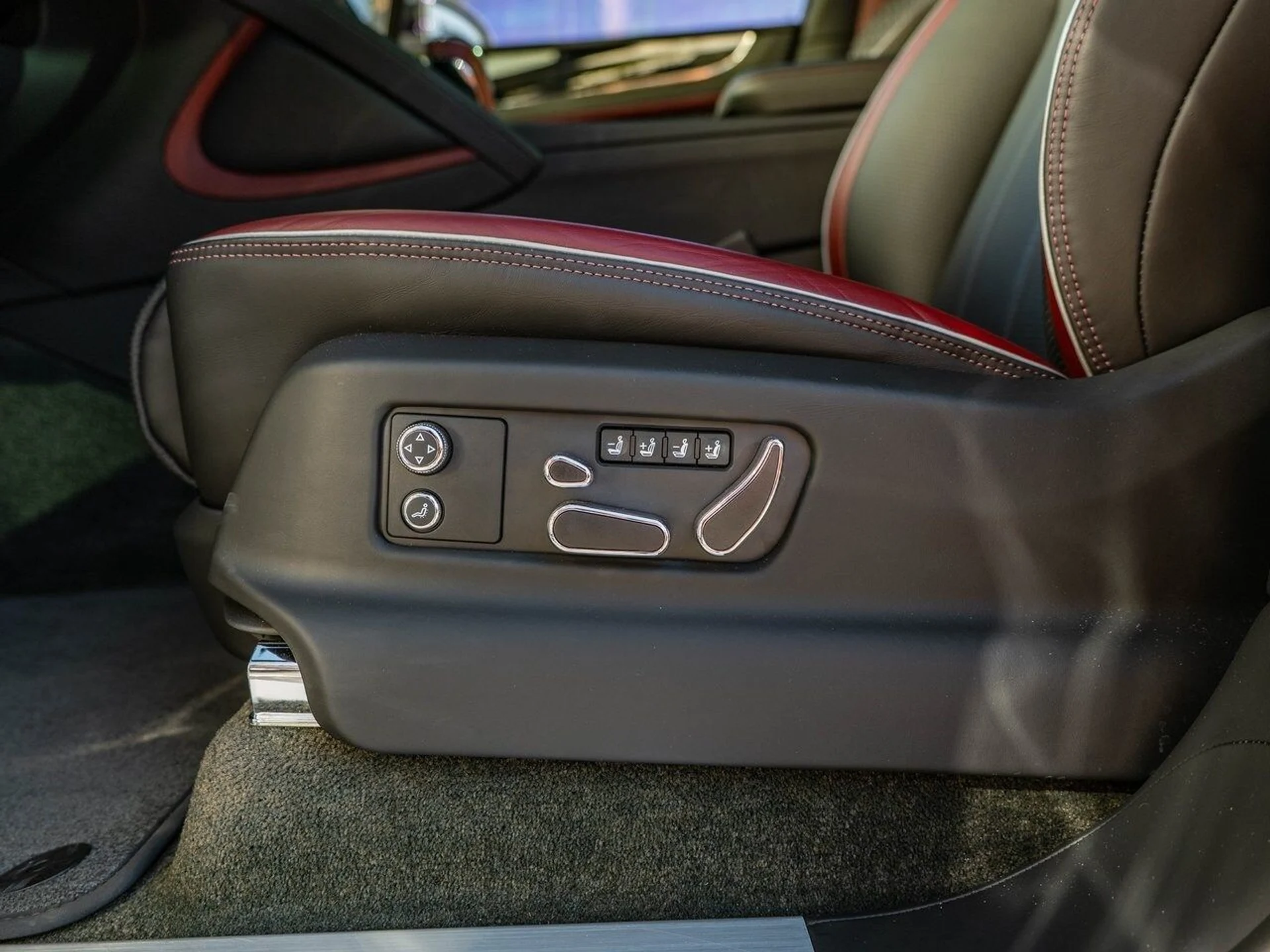 mph012_1854494823_8830ecba8549d20fe873110f784687d4x_0660d261b6