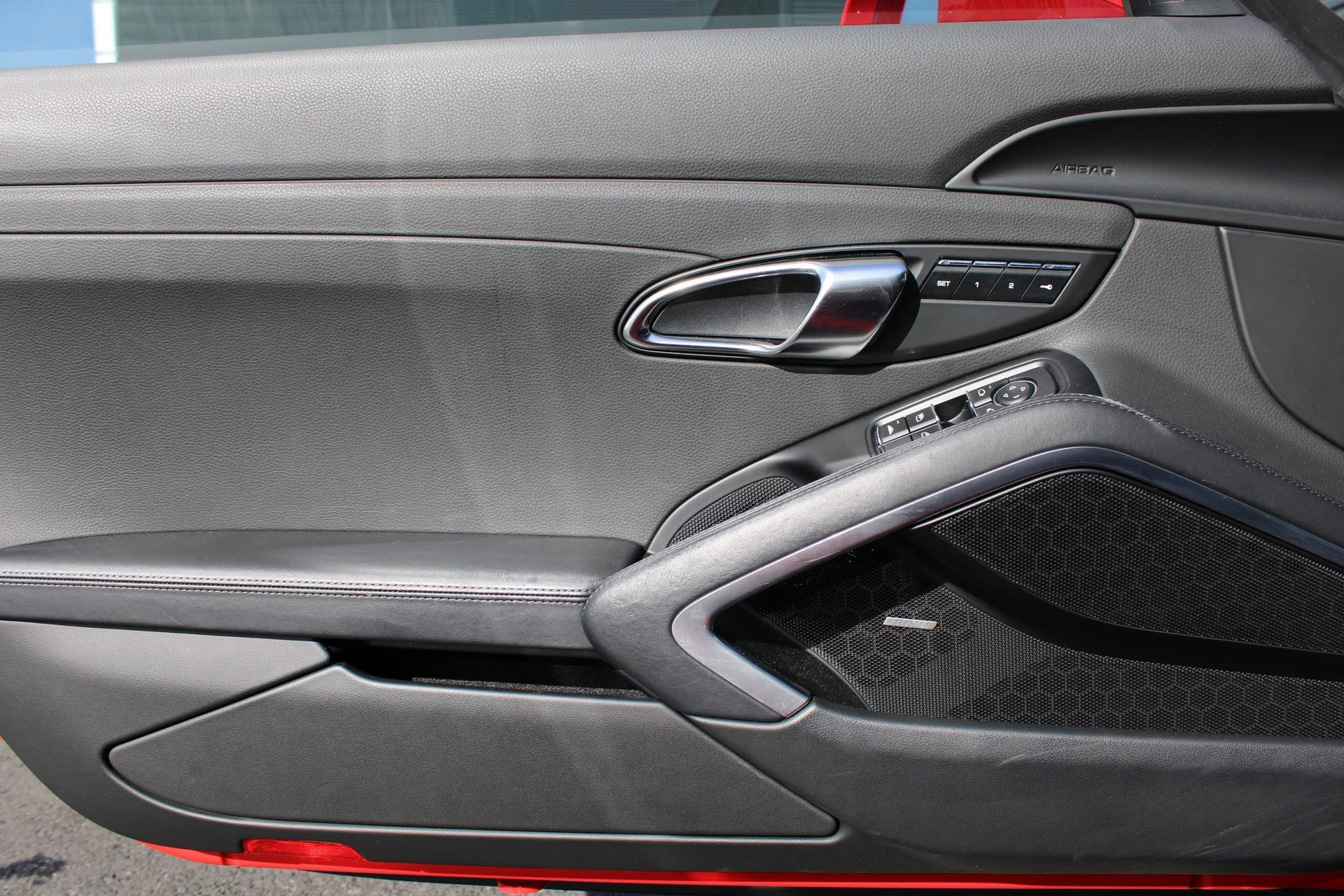 mph012_185450018_ae30b8dfd46181f92e01d97b3285b4f7_3b52466b3c