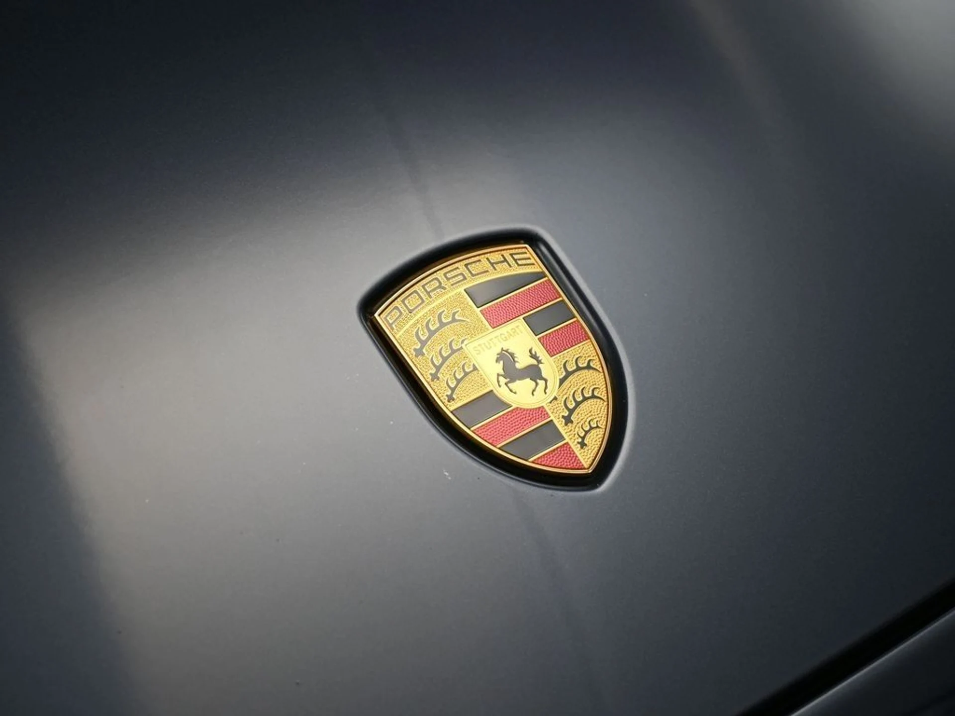 mph012_1854686080_f5fba9a937a14b5f885eceb8388c72eb_0b9f55266a