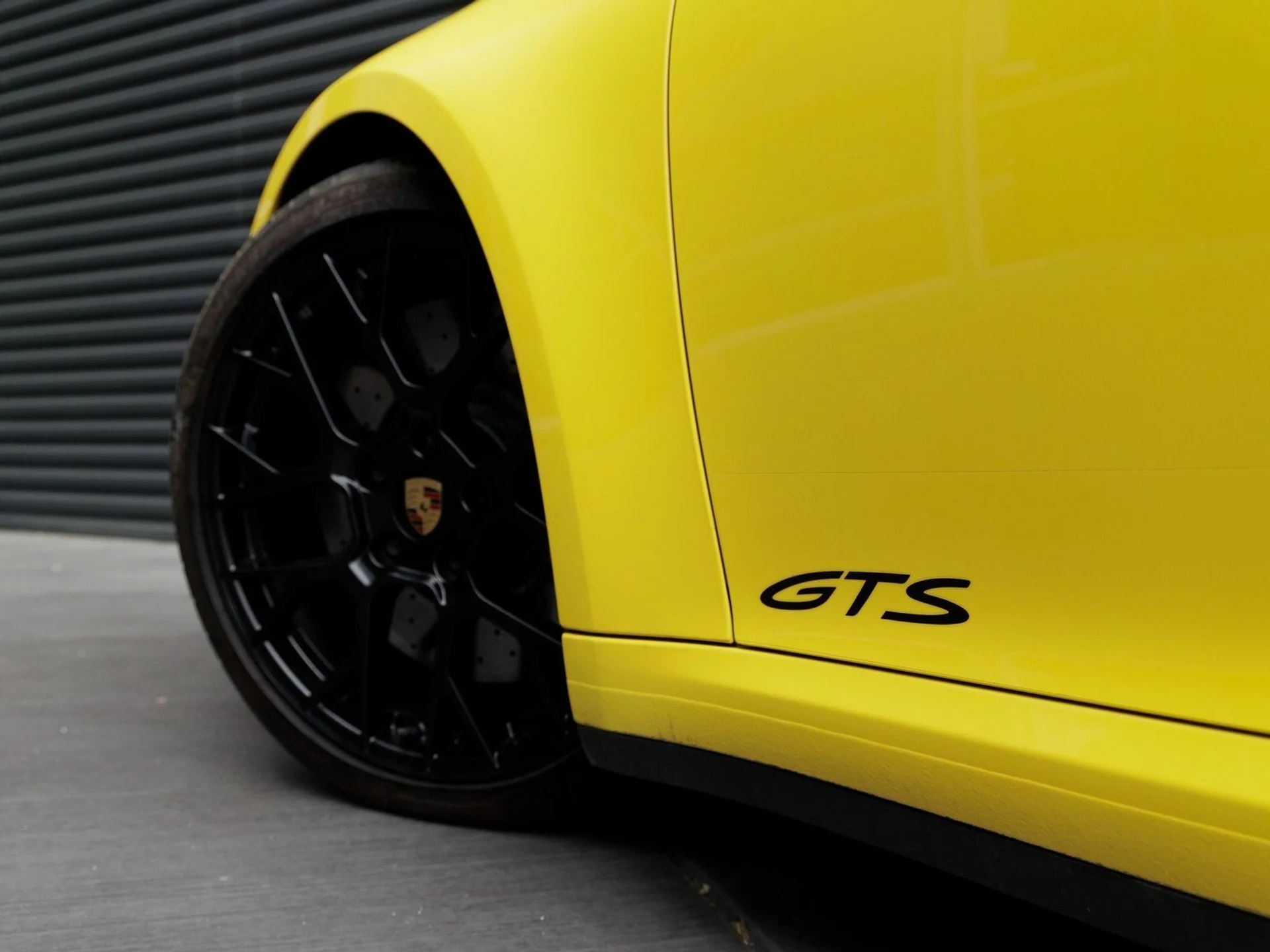 mph012_1854870480_13_62561a2087