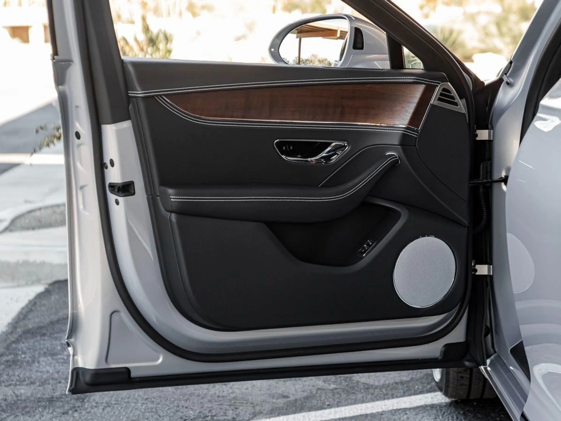 mph012_1855118378_13_9eb0b463bb