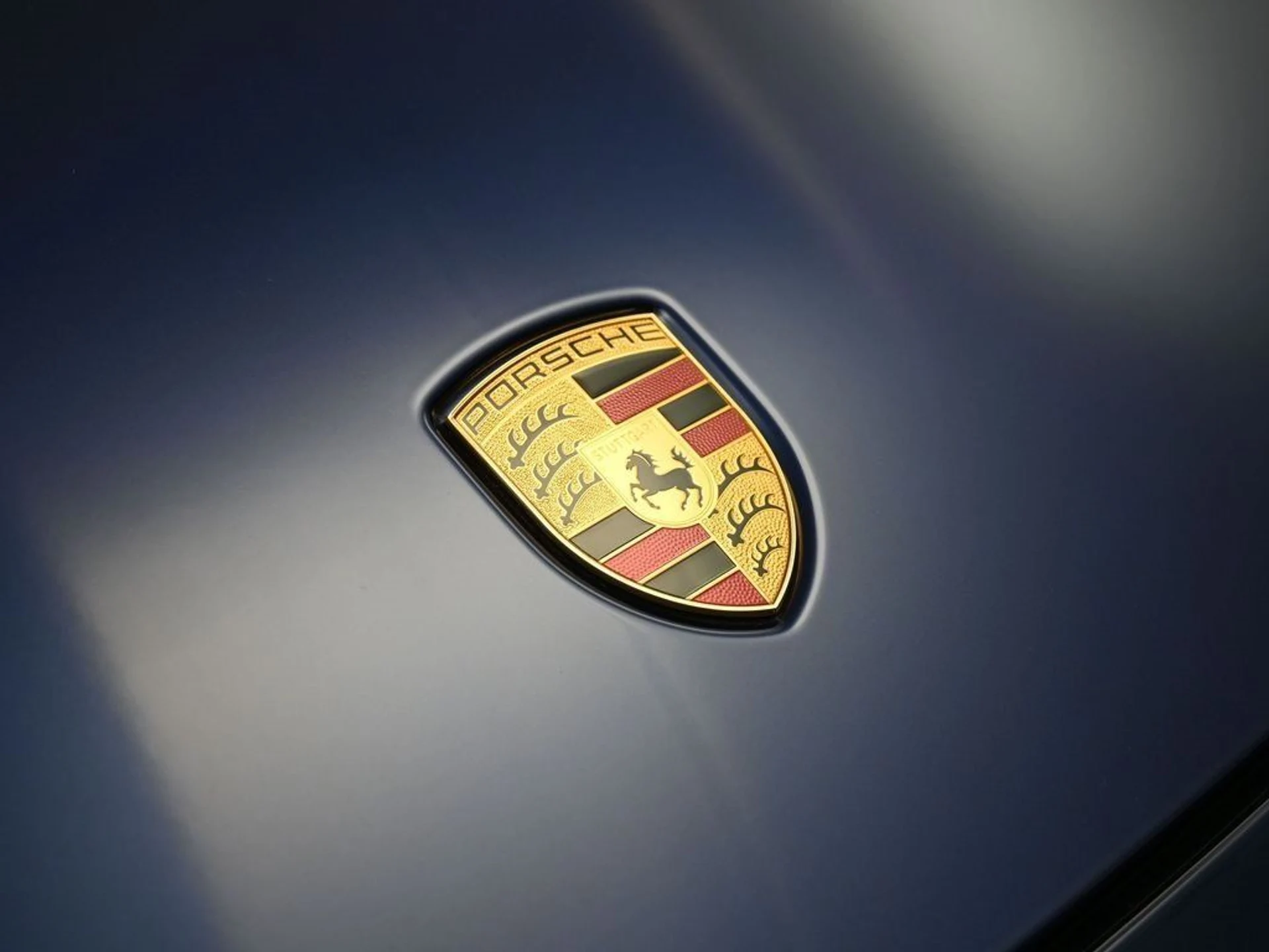 mph012_1855438095_136b845e257a65449d62725db5a3493e_25d3562557