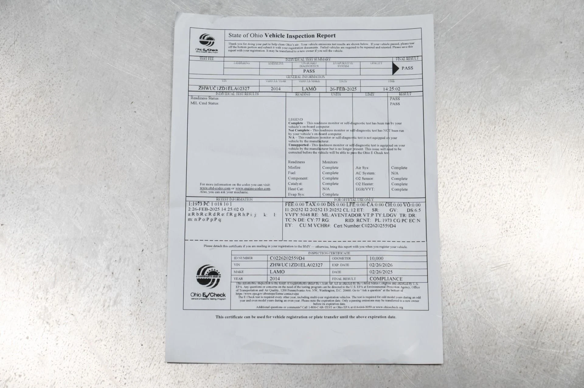 mph012_1855576433_Used_2014_Lamborghini_Aventador_1769104446_015099ed0a