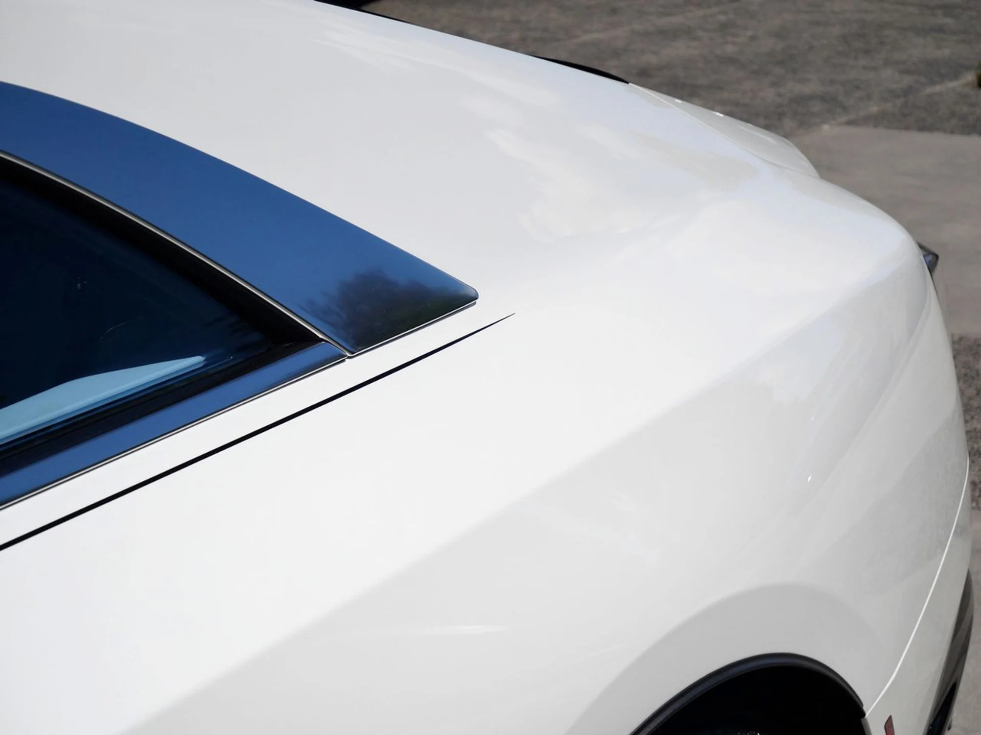 mph012_1856132620_ba28db77fa950d8677aa2a58ebe99751x_c1c819a48d