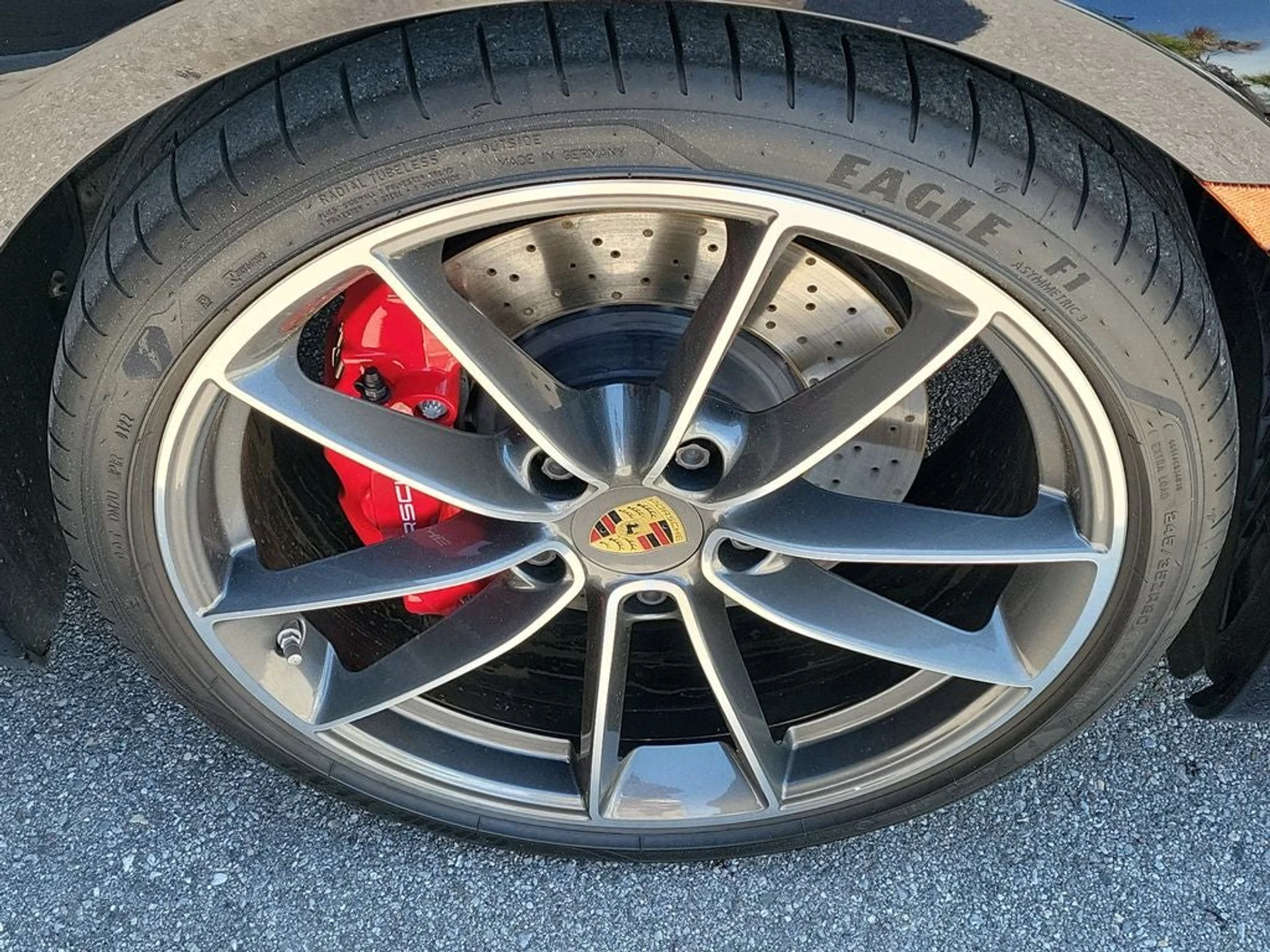 mph012_1856424248_13_14158c0ecf