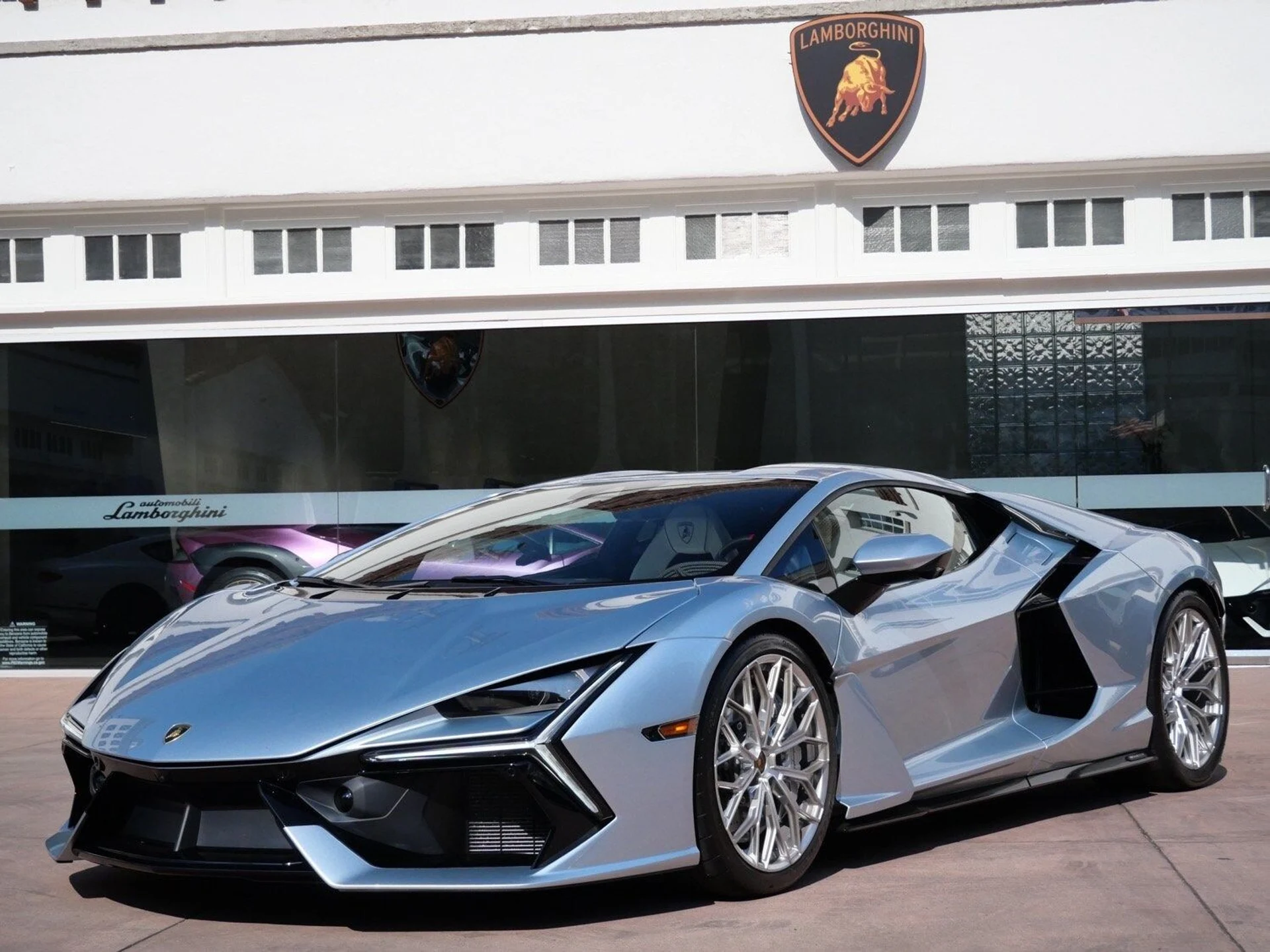 mph012_1856733713_40099a04bb8bafd10471b1308f925f0dx_7ea4549c04