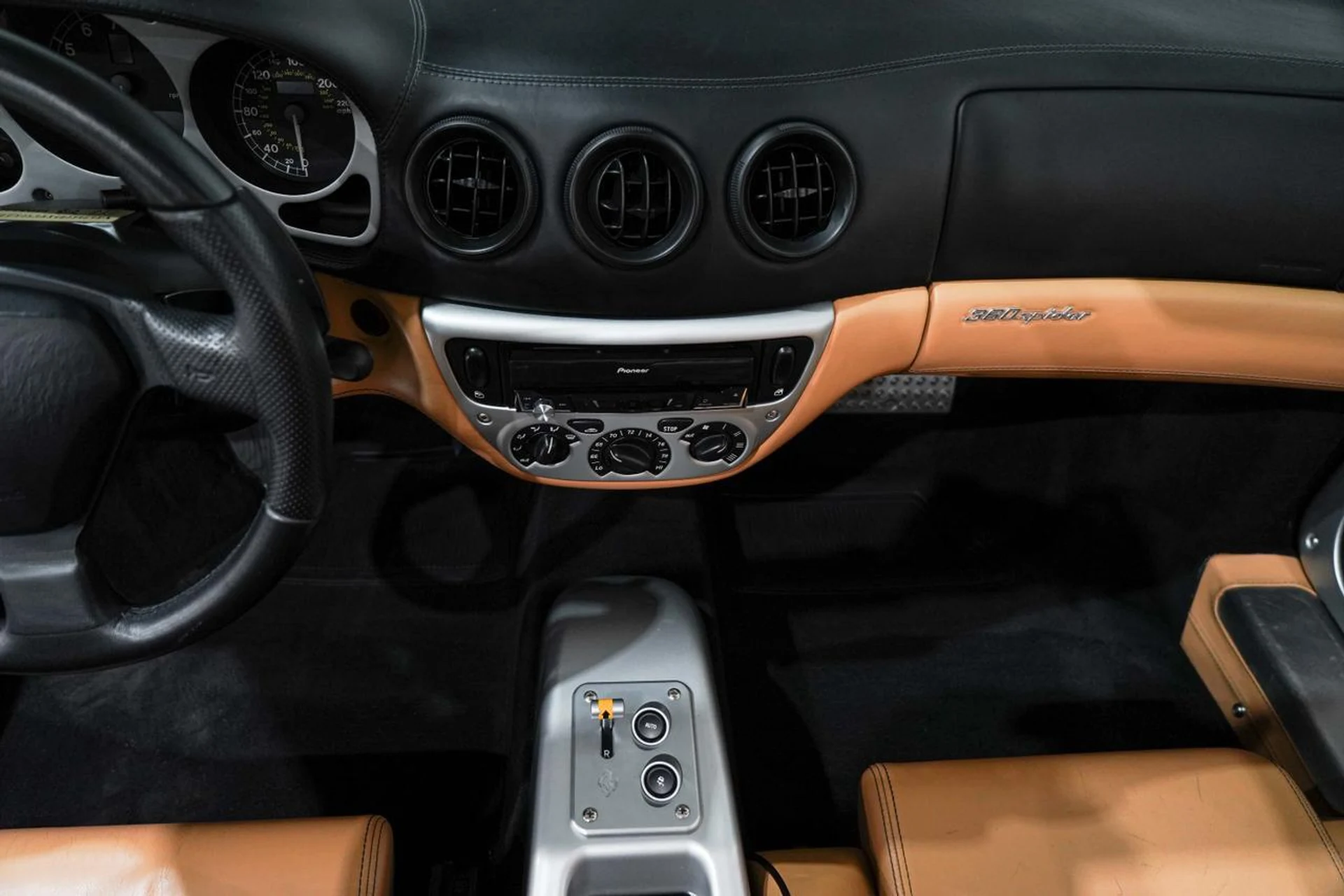 mph012_1856919954_a0ec4651265ad42a278fd3595ec4e72c_3b6c53e630