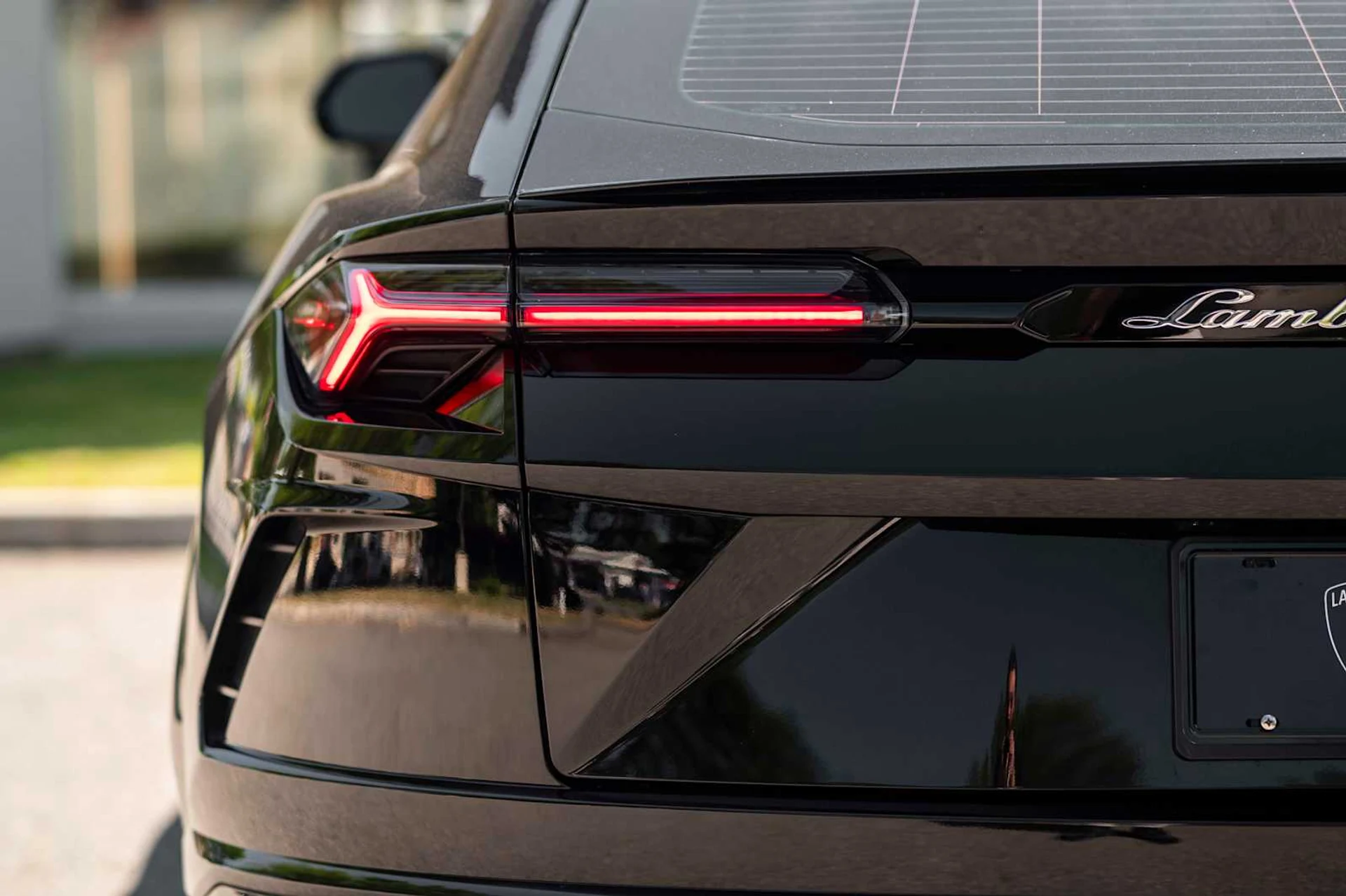 mph012_1857498850_17566a4a4a949ef60d3f31621c6f76bbx_d93b7dc135