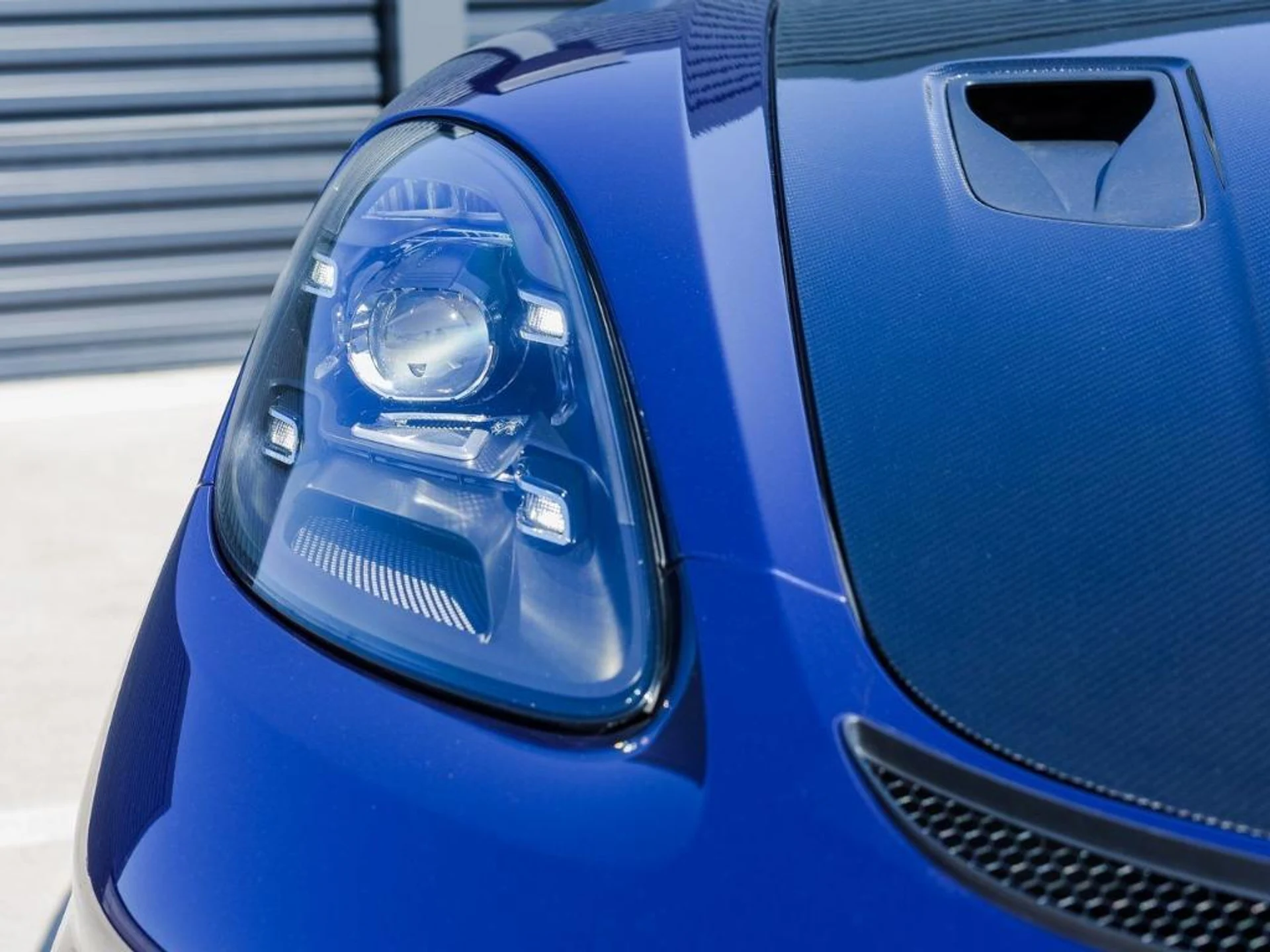 mph012_1857989466_O8e4_LHQ_13co8_VP_Eb_Fbjr_L_Fqlk_Rs_14ef98e18a